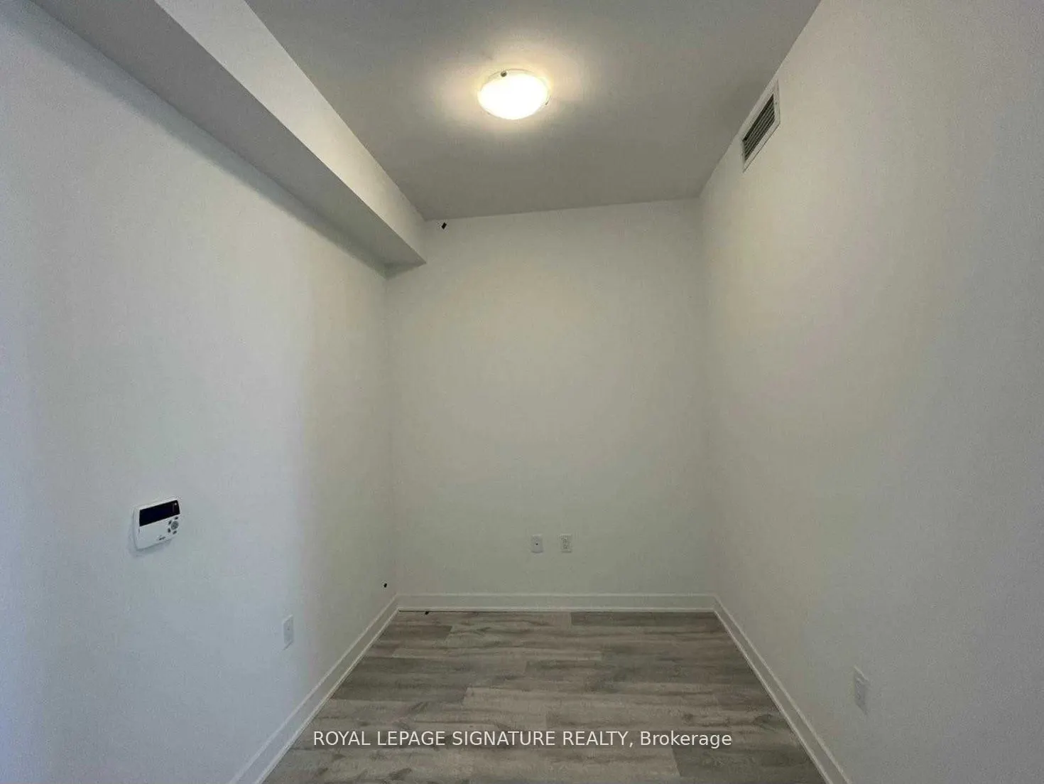 4675 Metcalfe Avenue, #1403