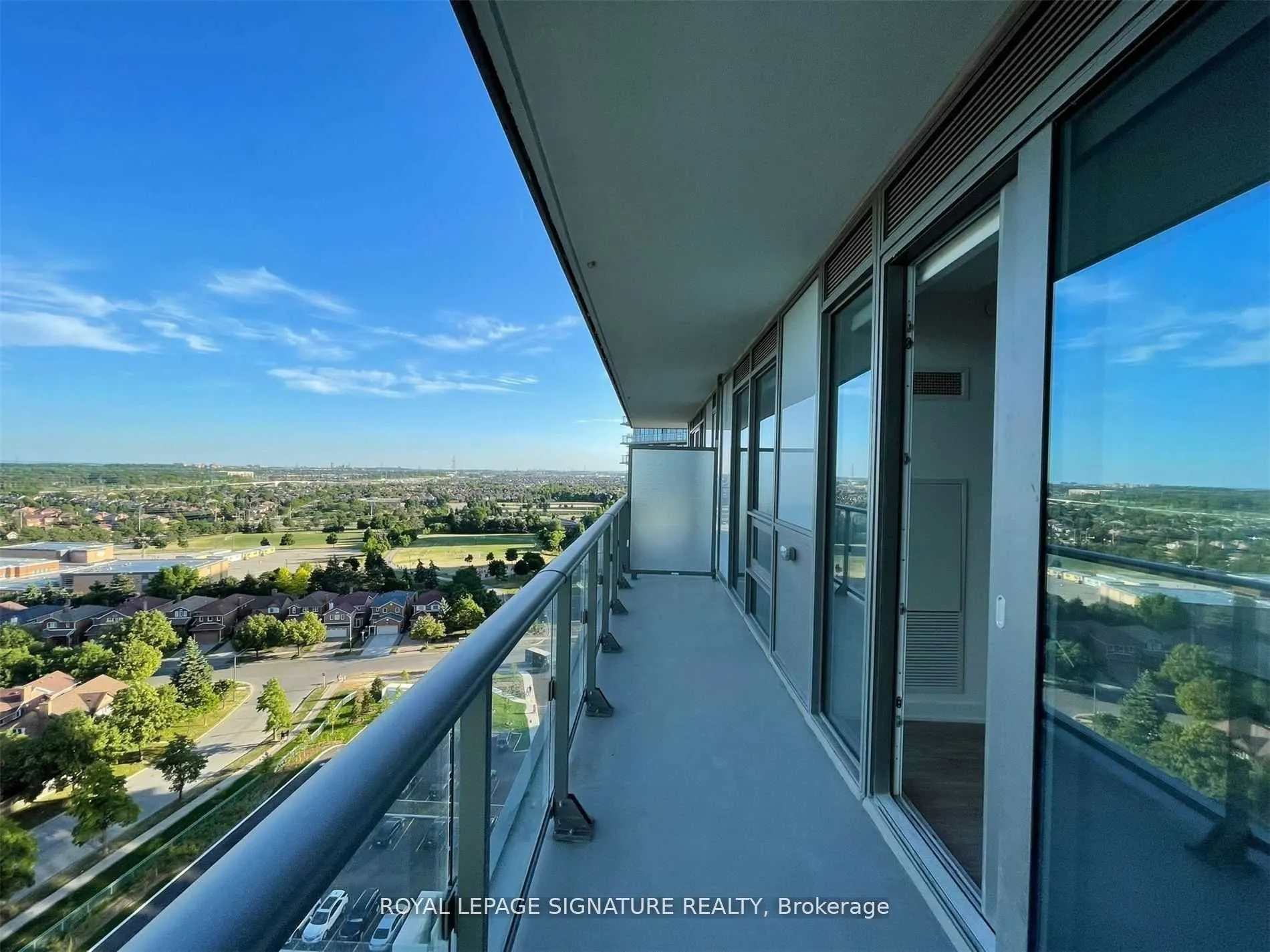 4675 Metcalfe Avenue, #1403