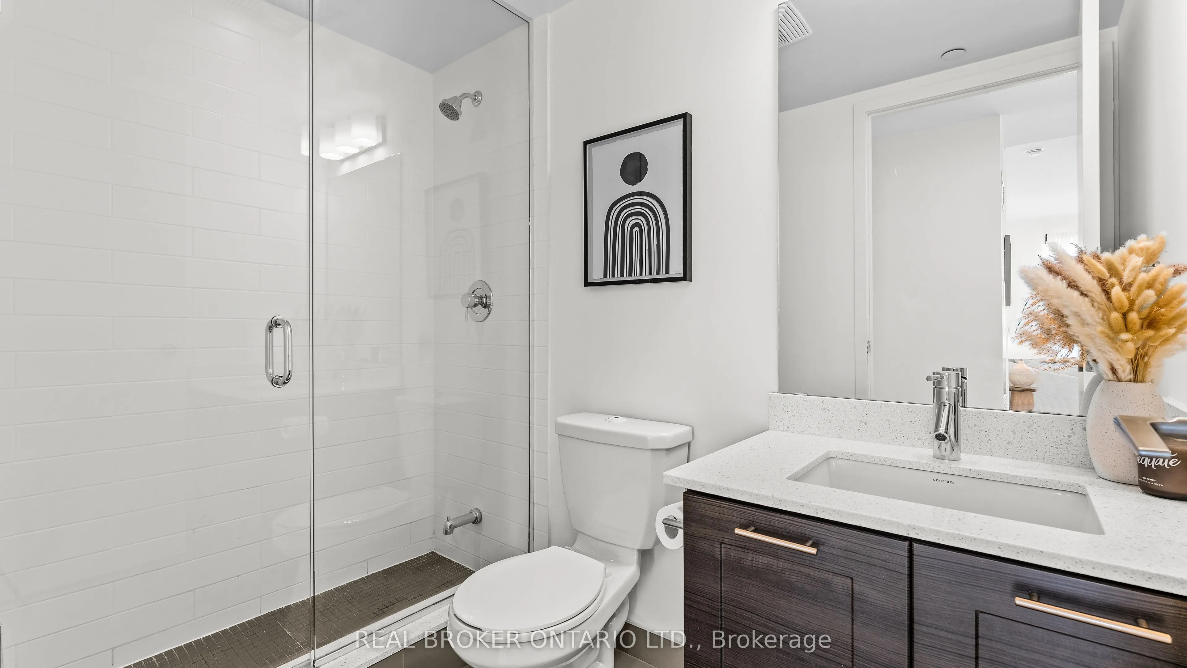2220 Lake Shore Boulevard W, #1604