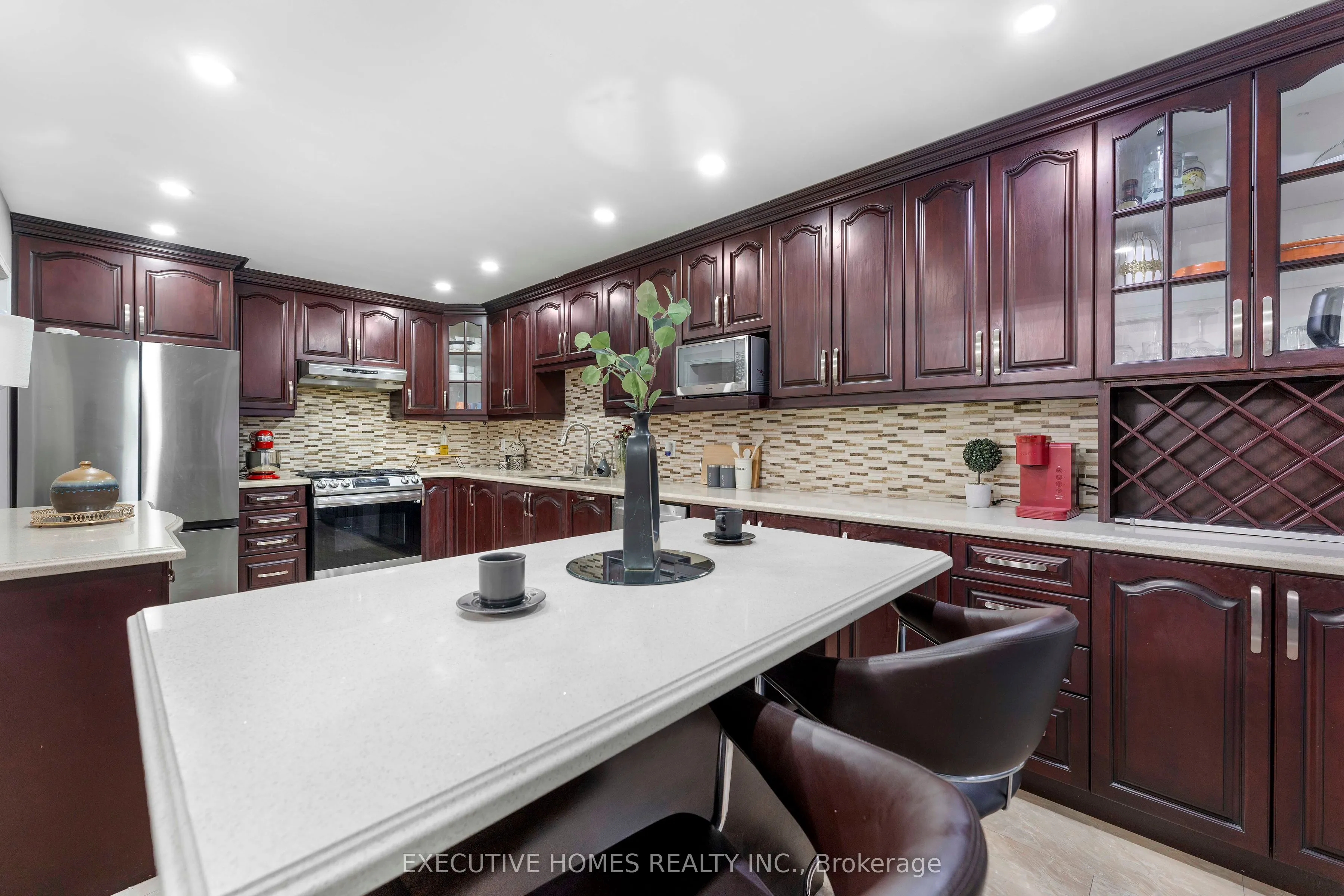 44 Pebblestone Circle