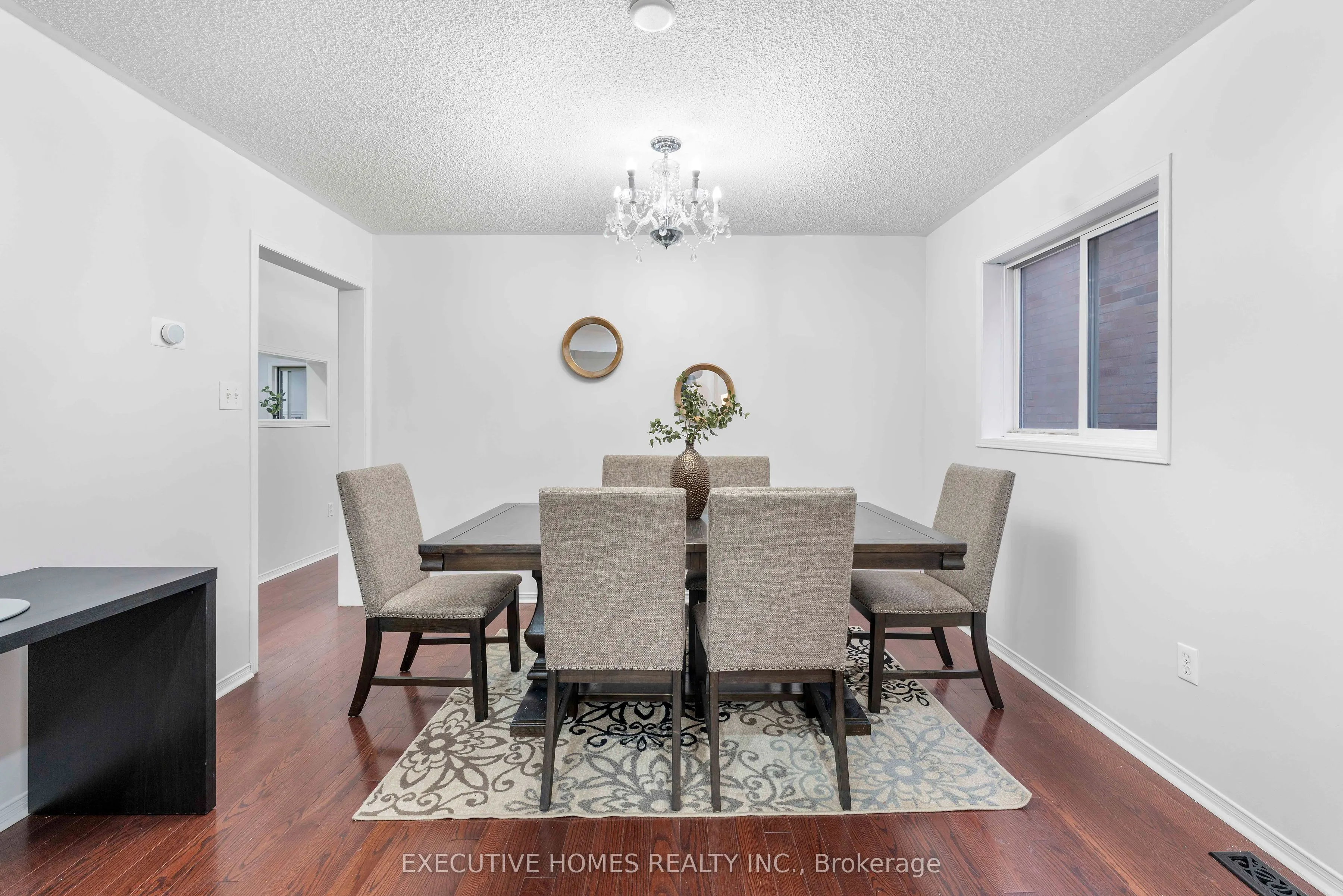 44 Pebblestone Circle
