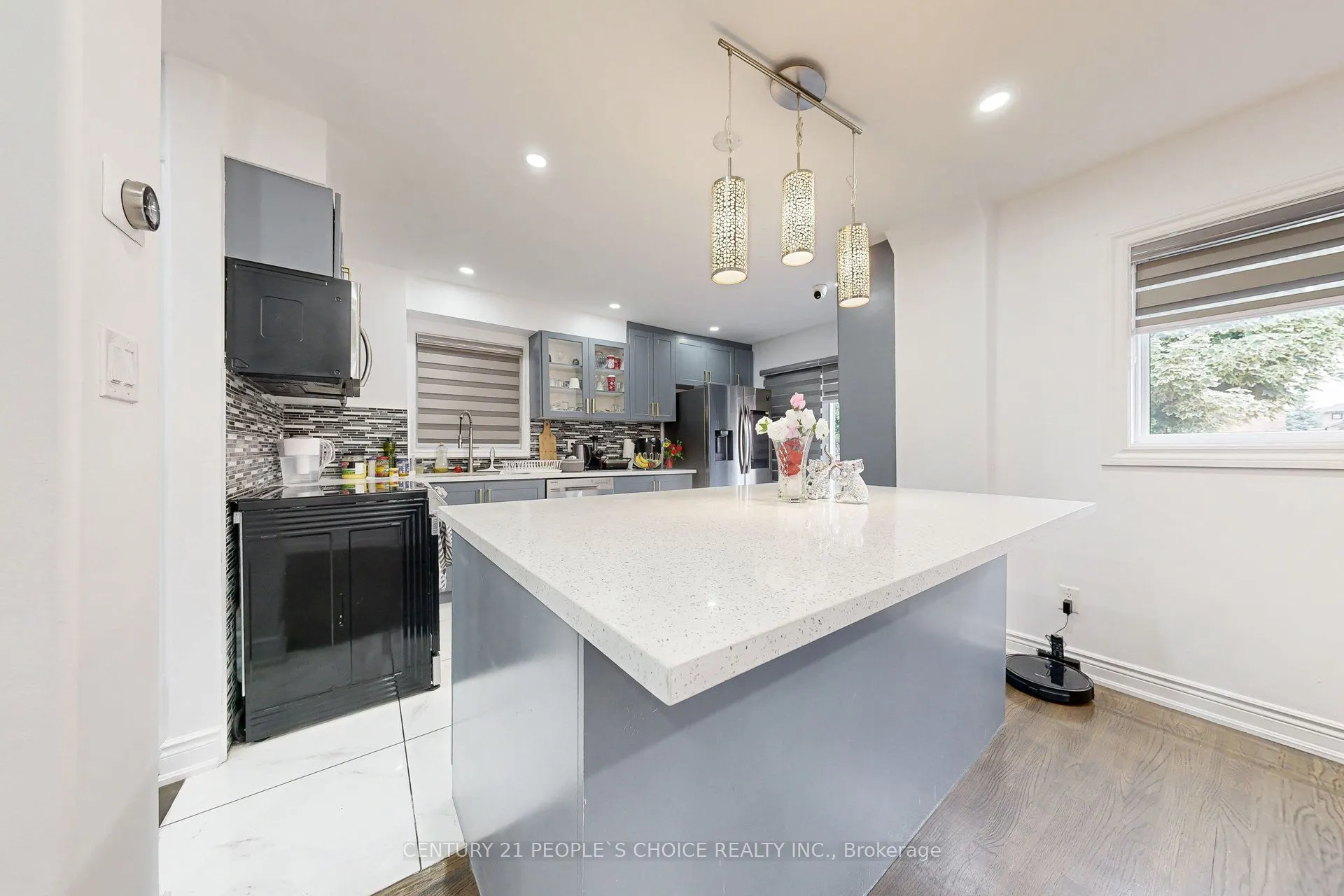 31 Dorking Drive