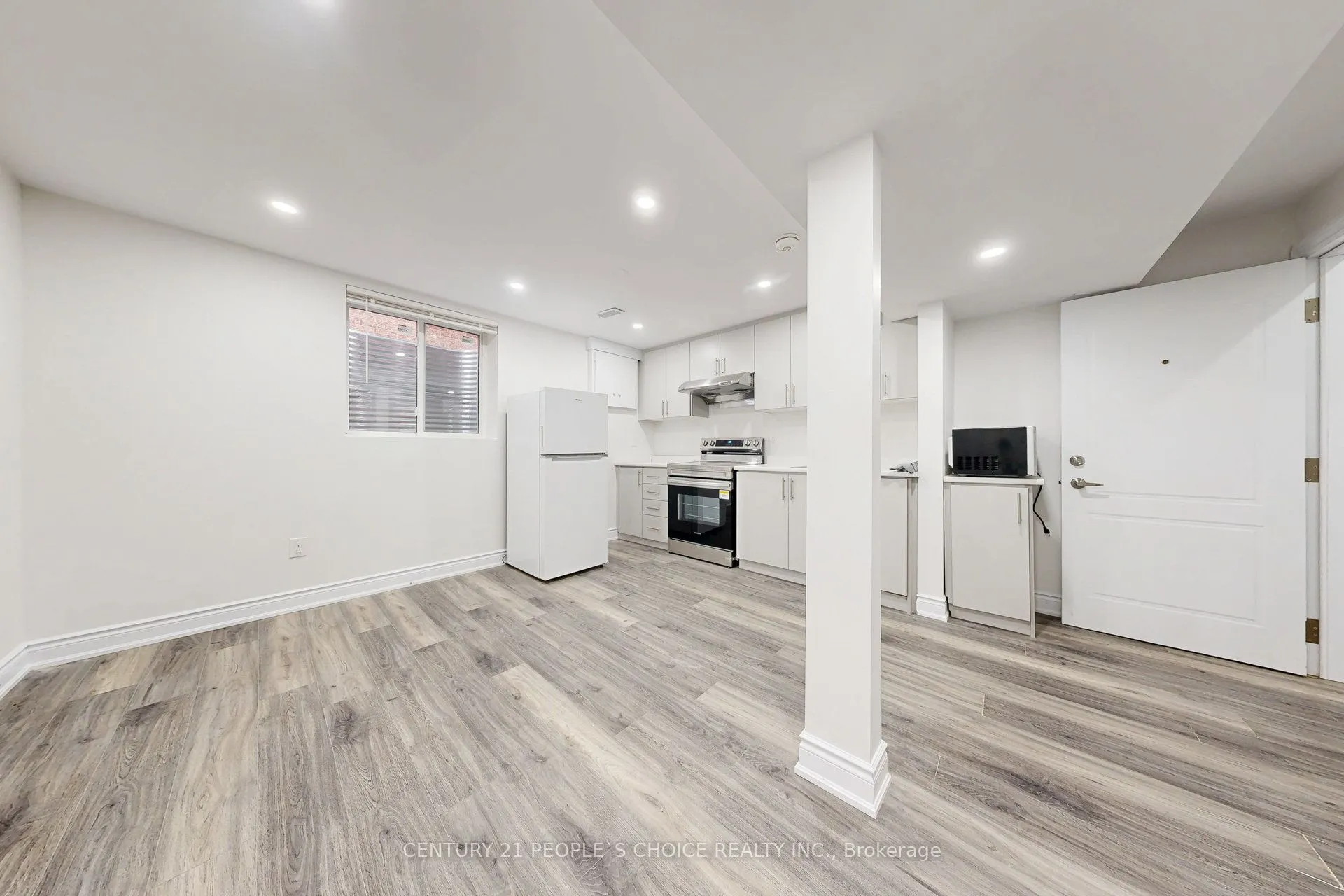 31 Dorking Drive