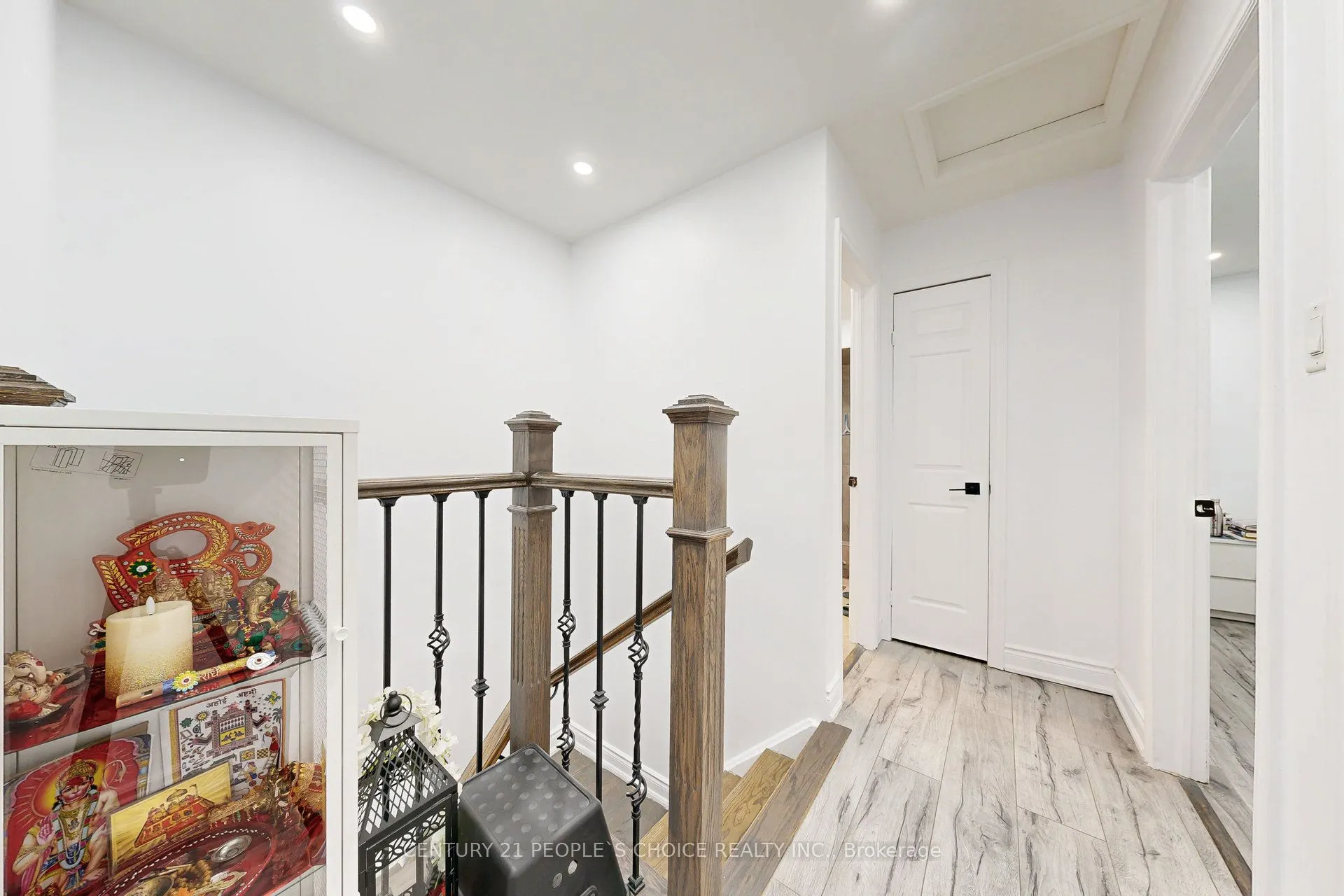 31 Dorking Drive