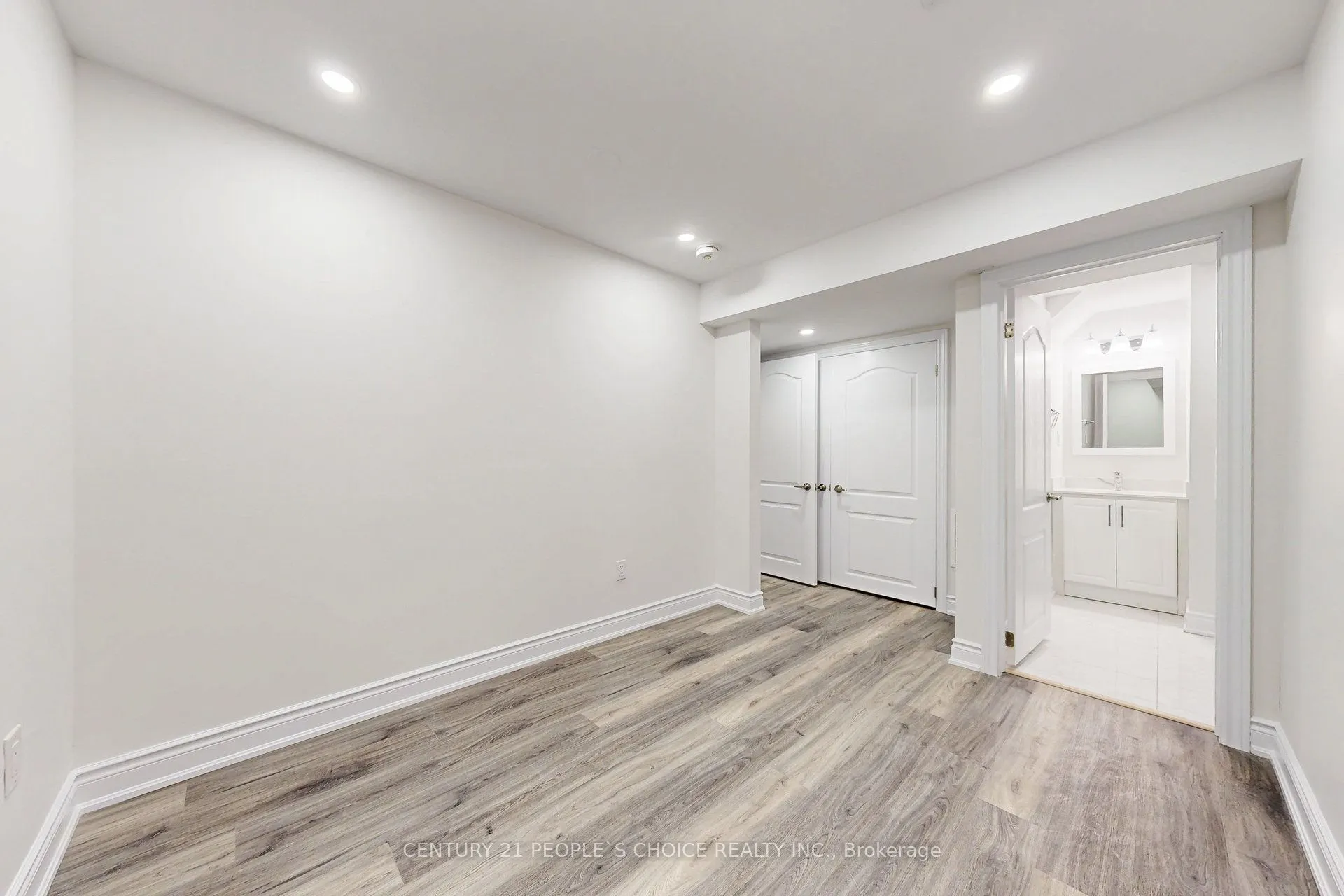 31 Dorking Drive