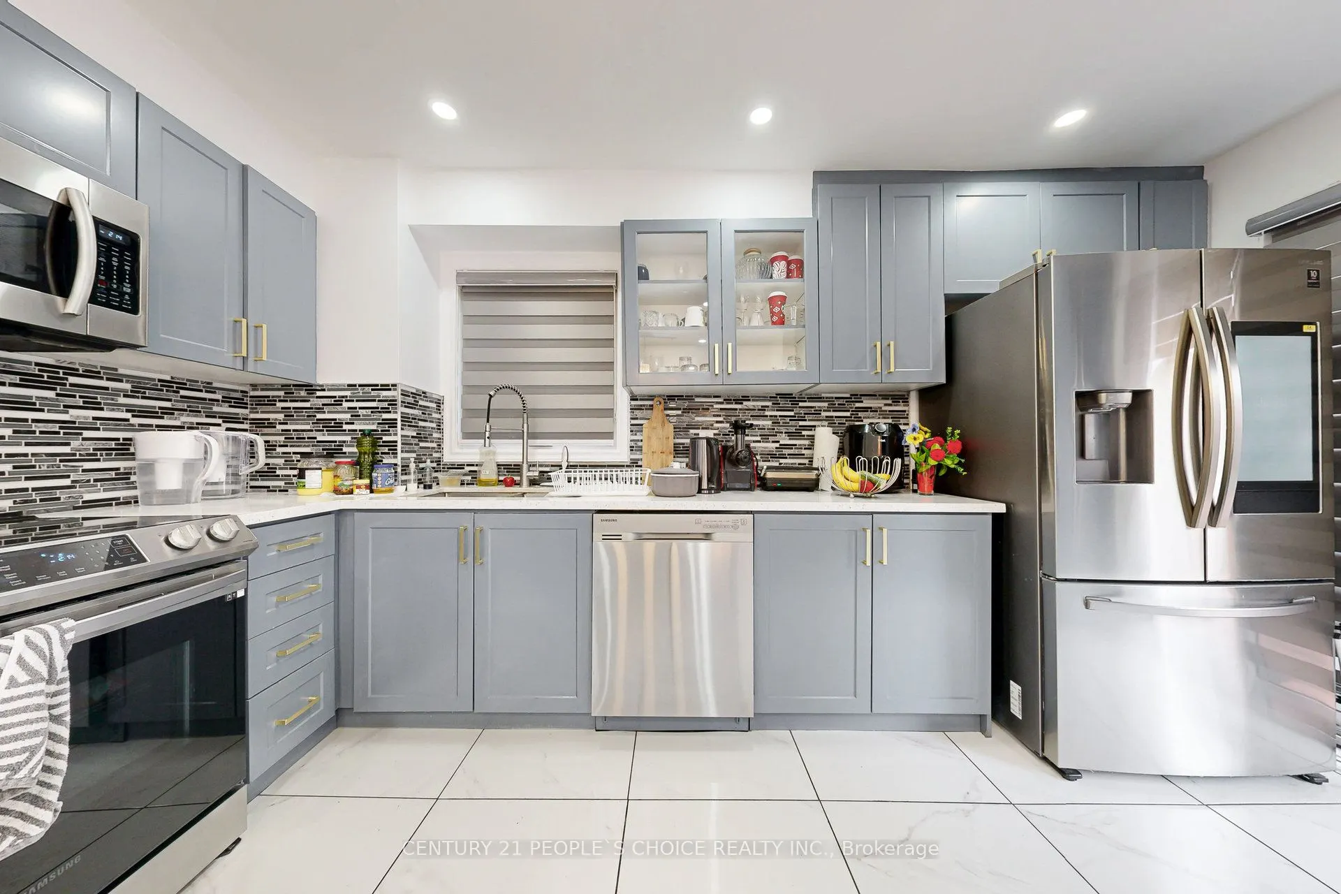 31 Dorking Drive