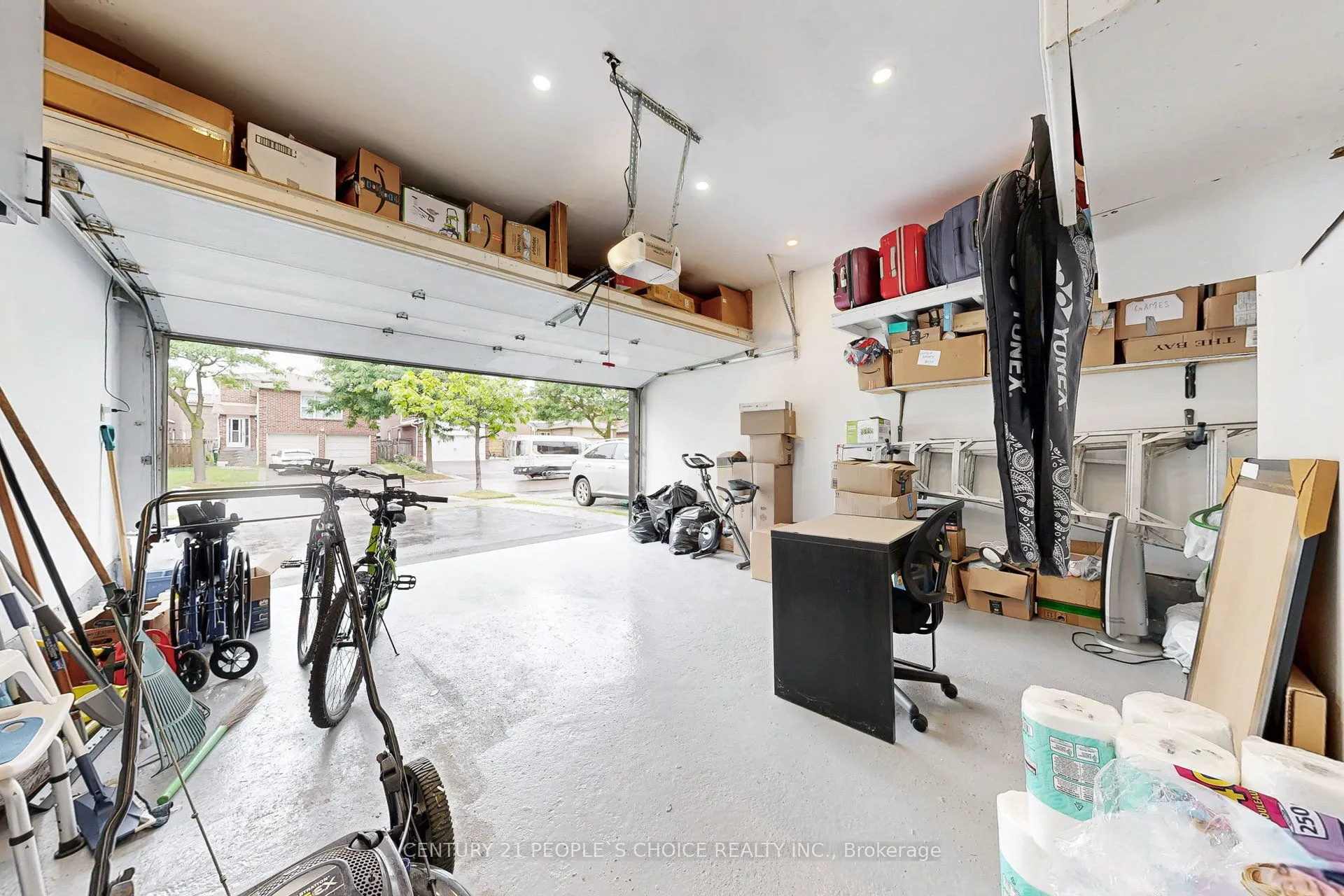 31 Dorking Drive