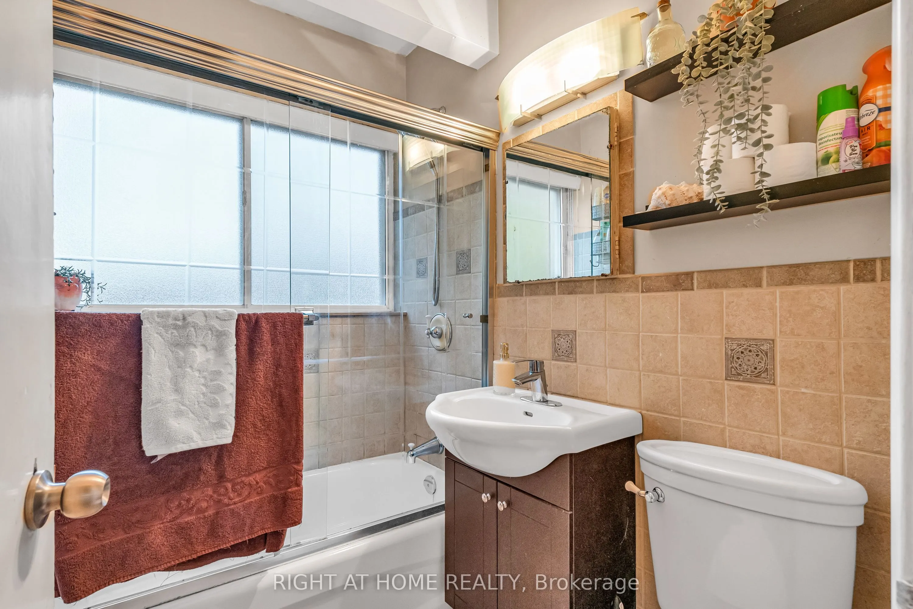 1 Ridge Point Crescent