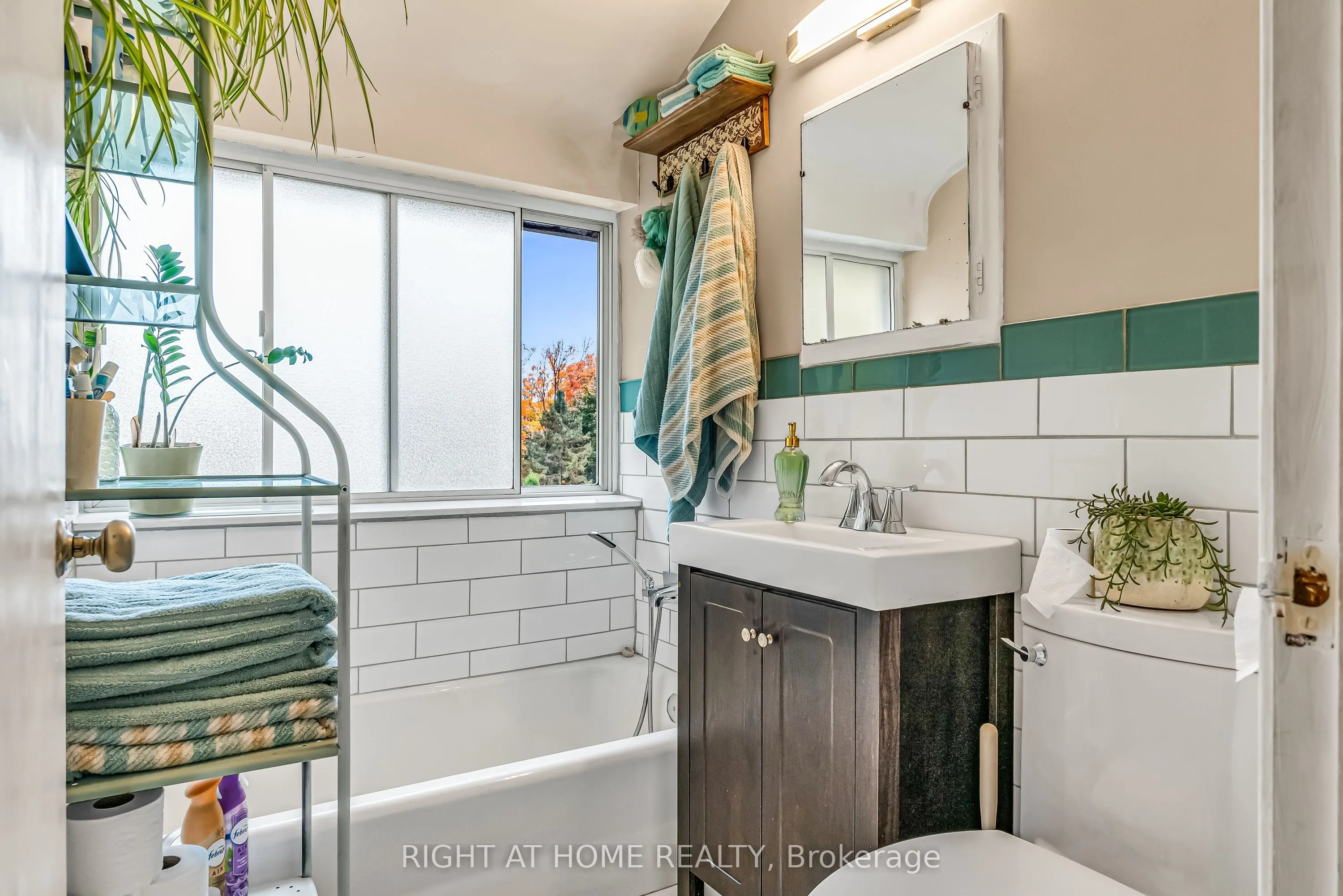 1 Ridge Point Crescent