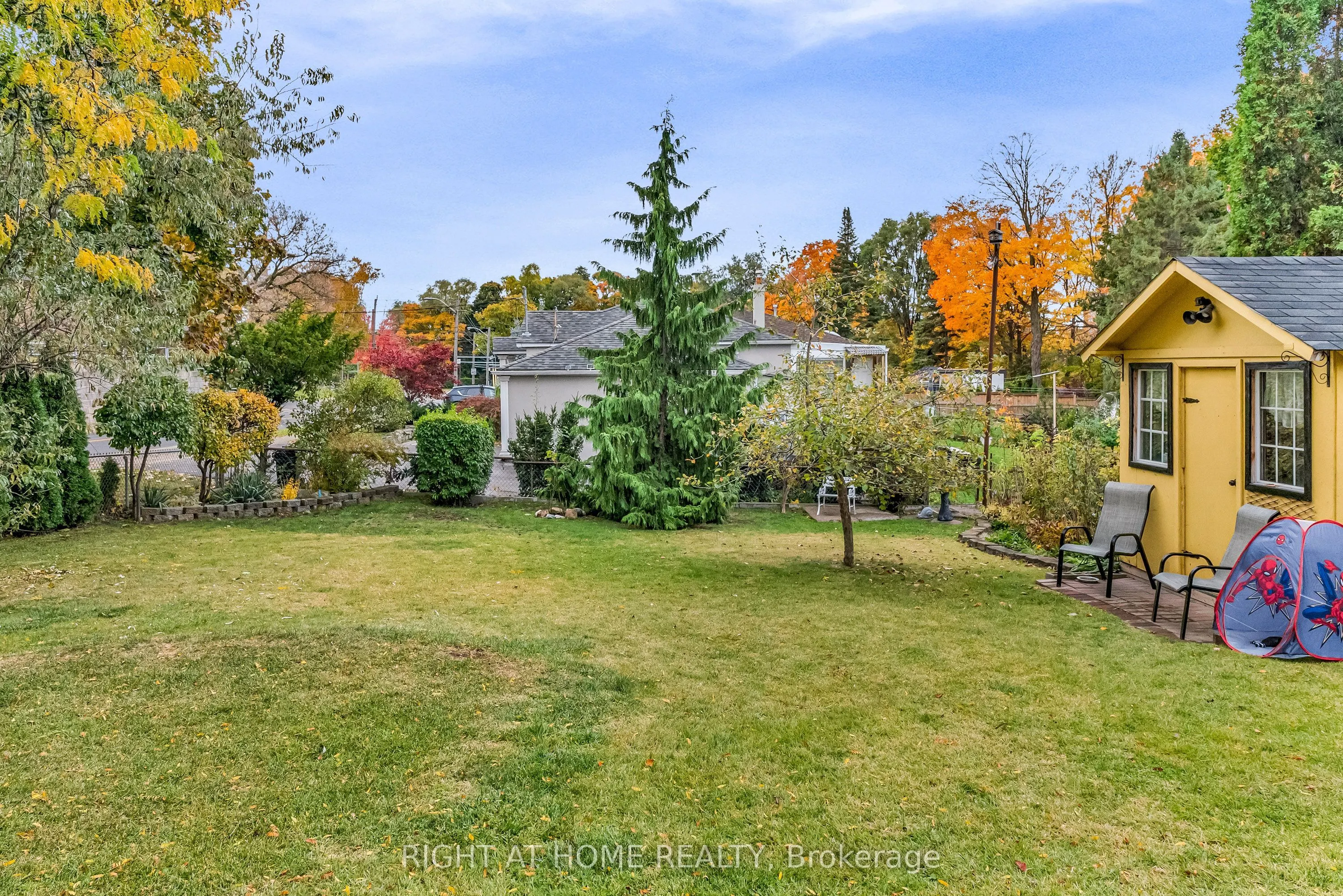 1 Ridge Point Crescent