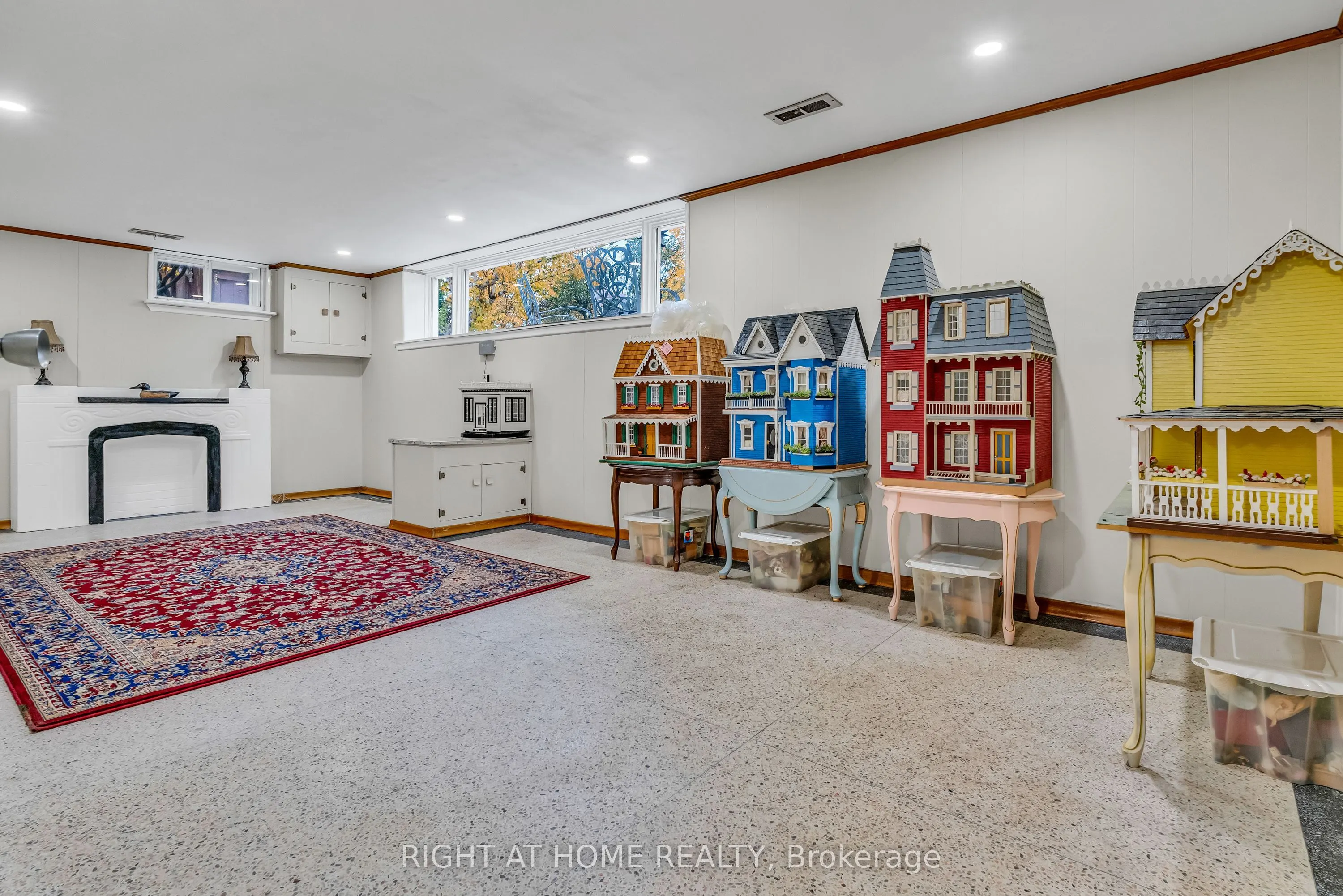 1 Ridge Point Crescent