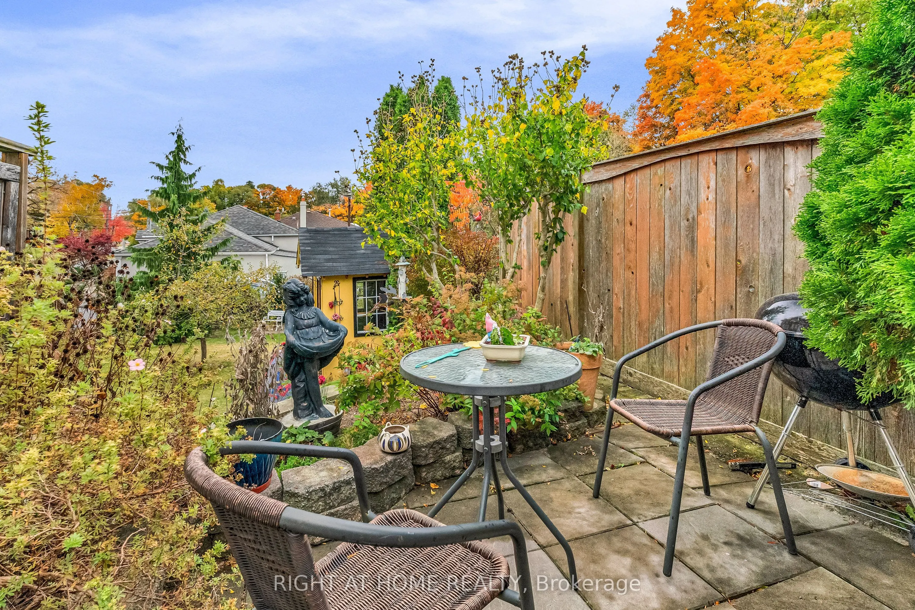 1 Ridge Point Crescent