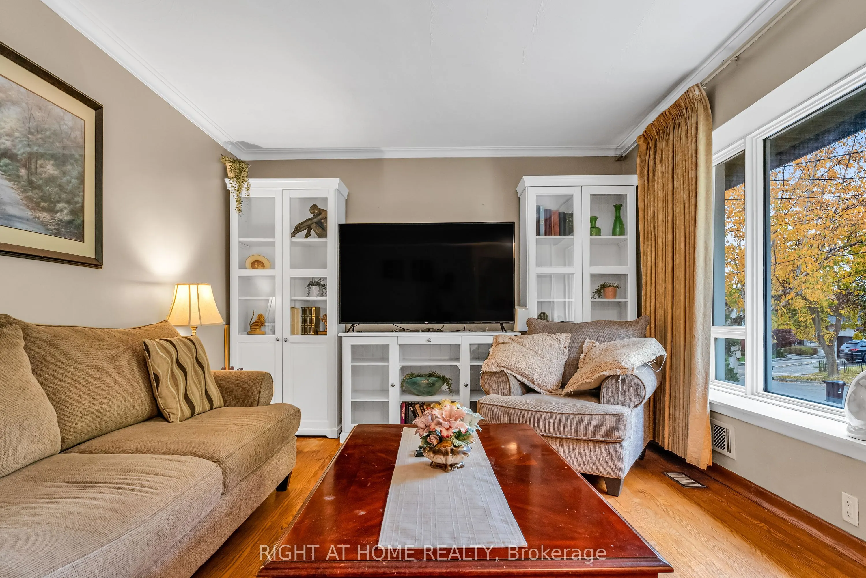 1 Ridge Point Crescent