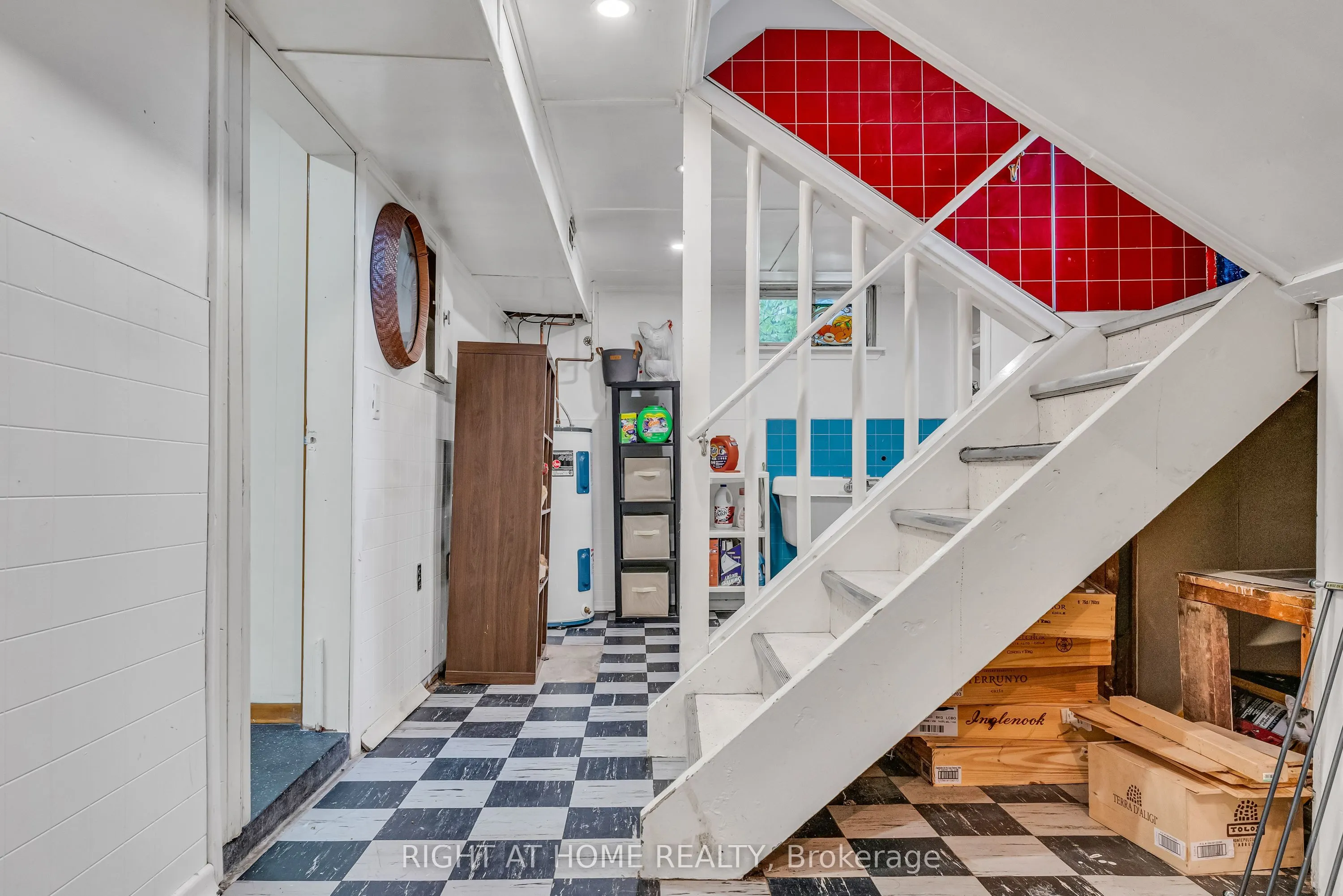 1 Ridge Point Crescent