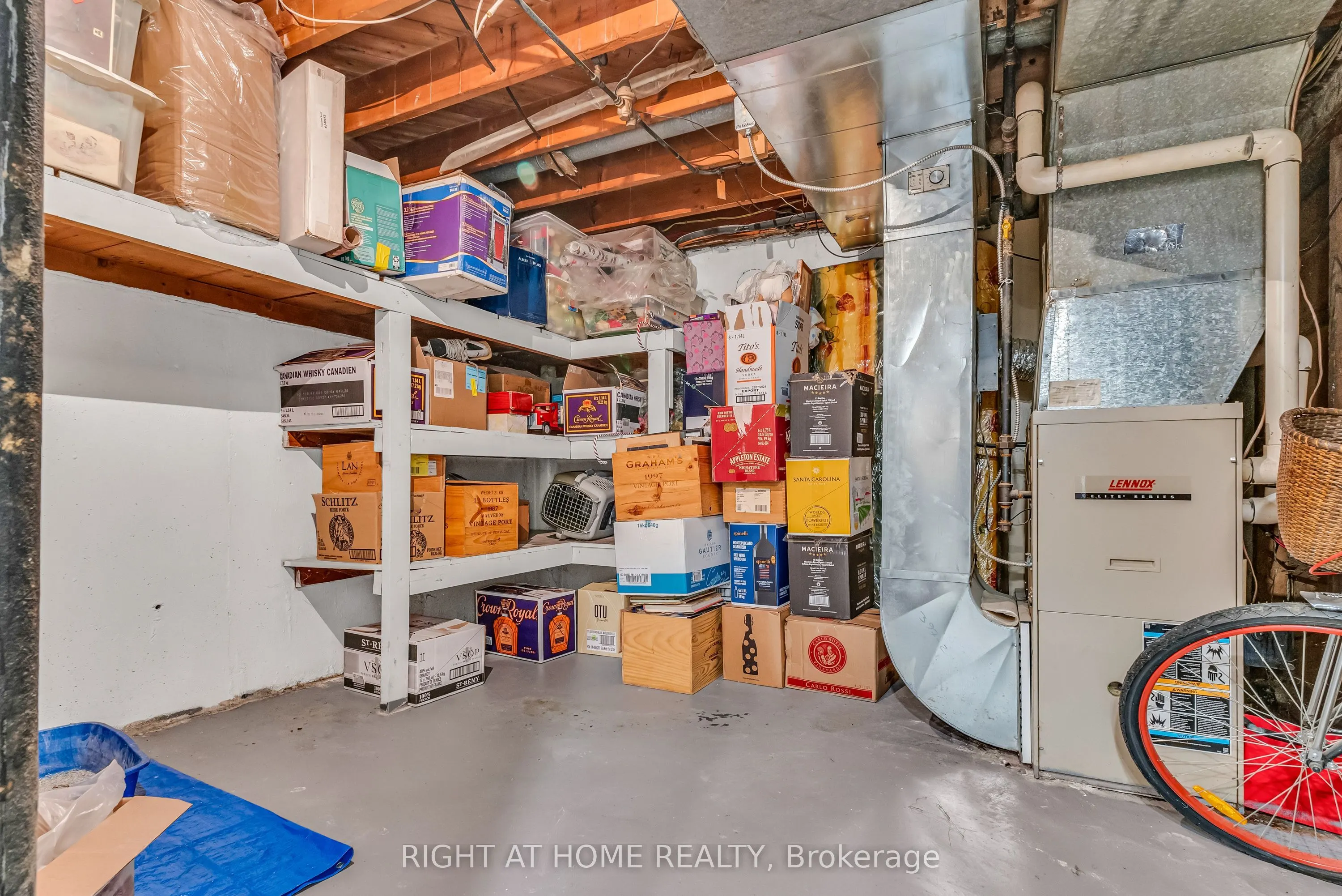 1 Ridge Point Crescent