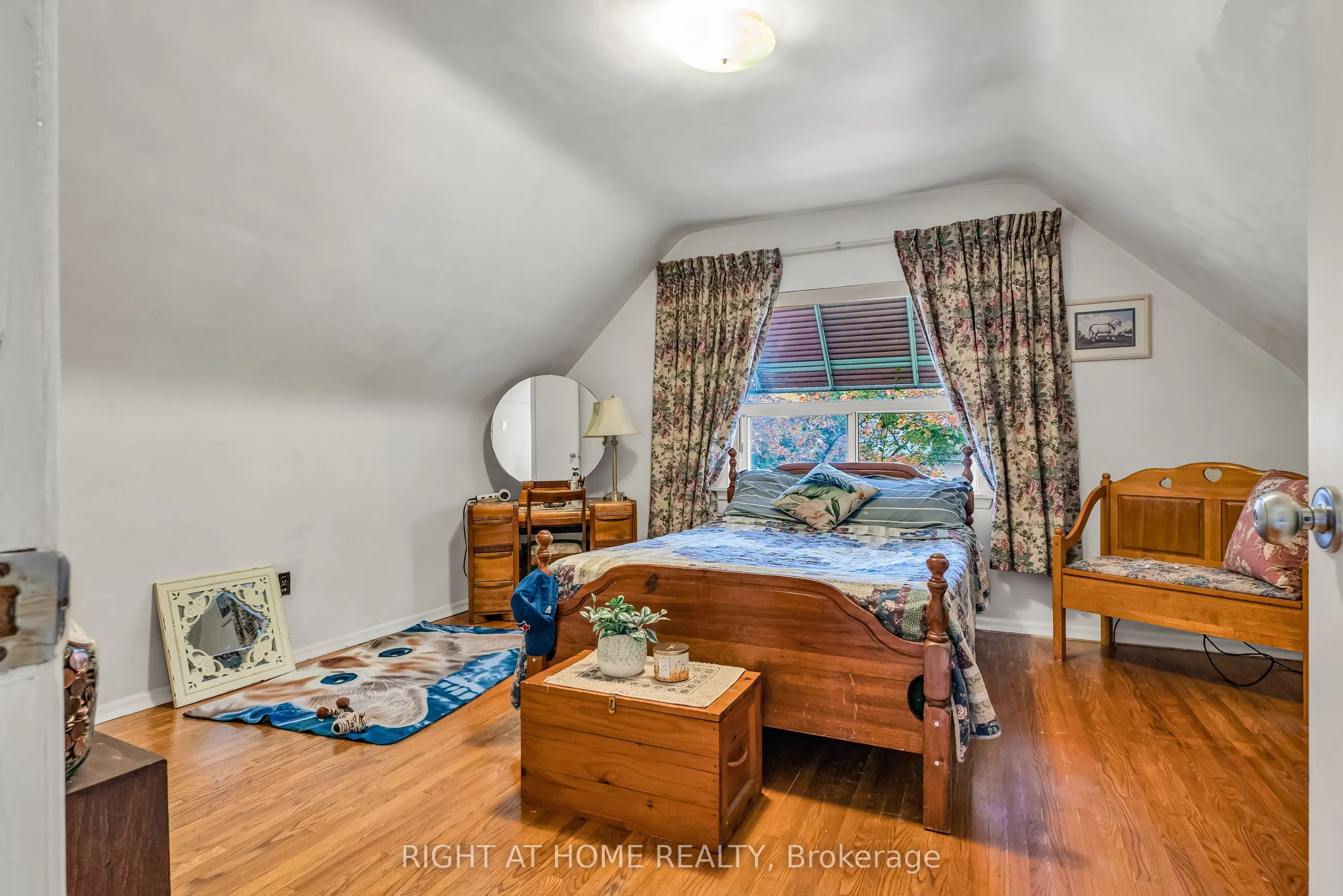 1 Ridge Point Crescent
