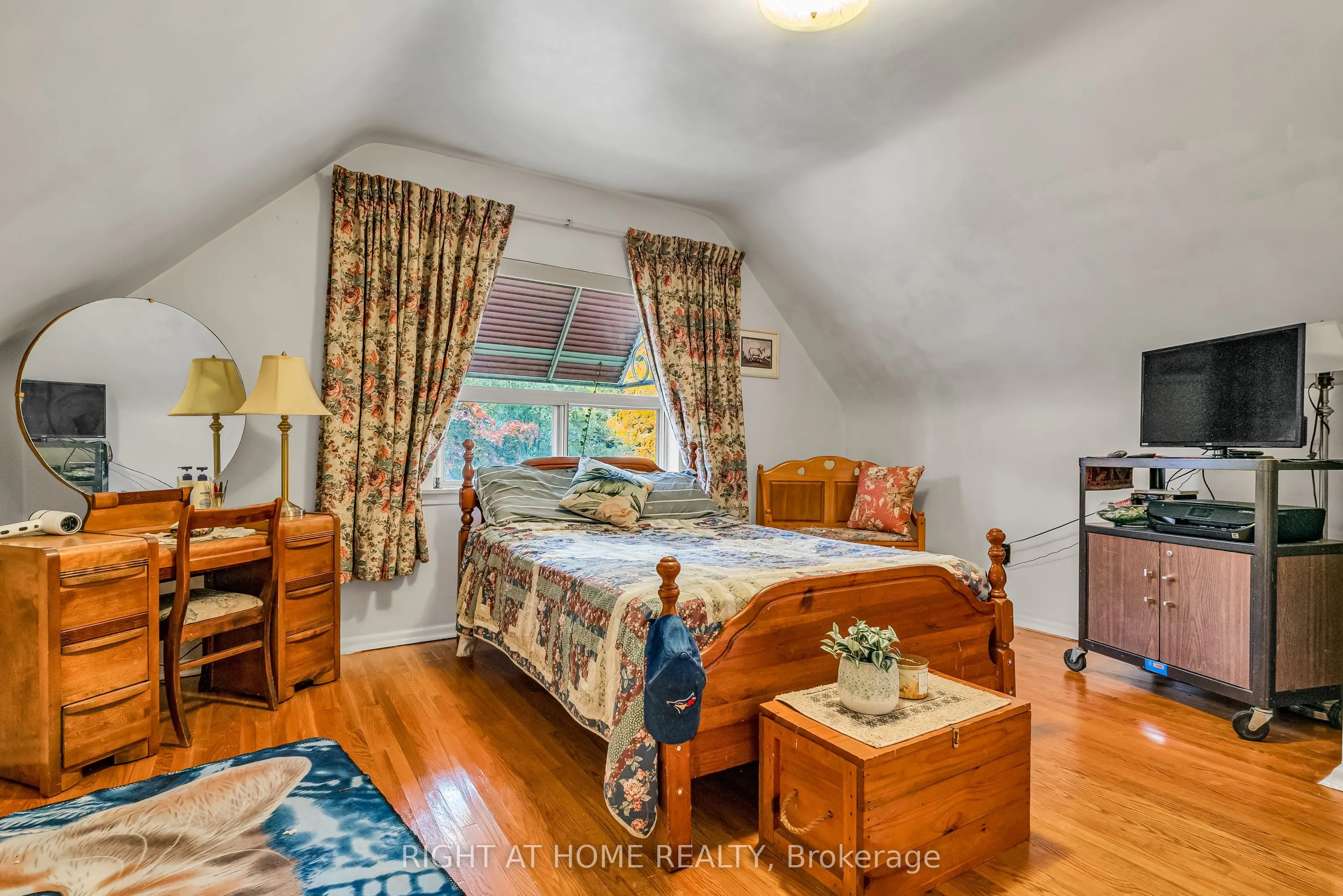 1 Ridge Point Crescent