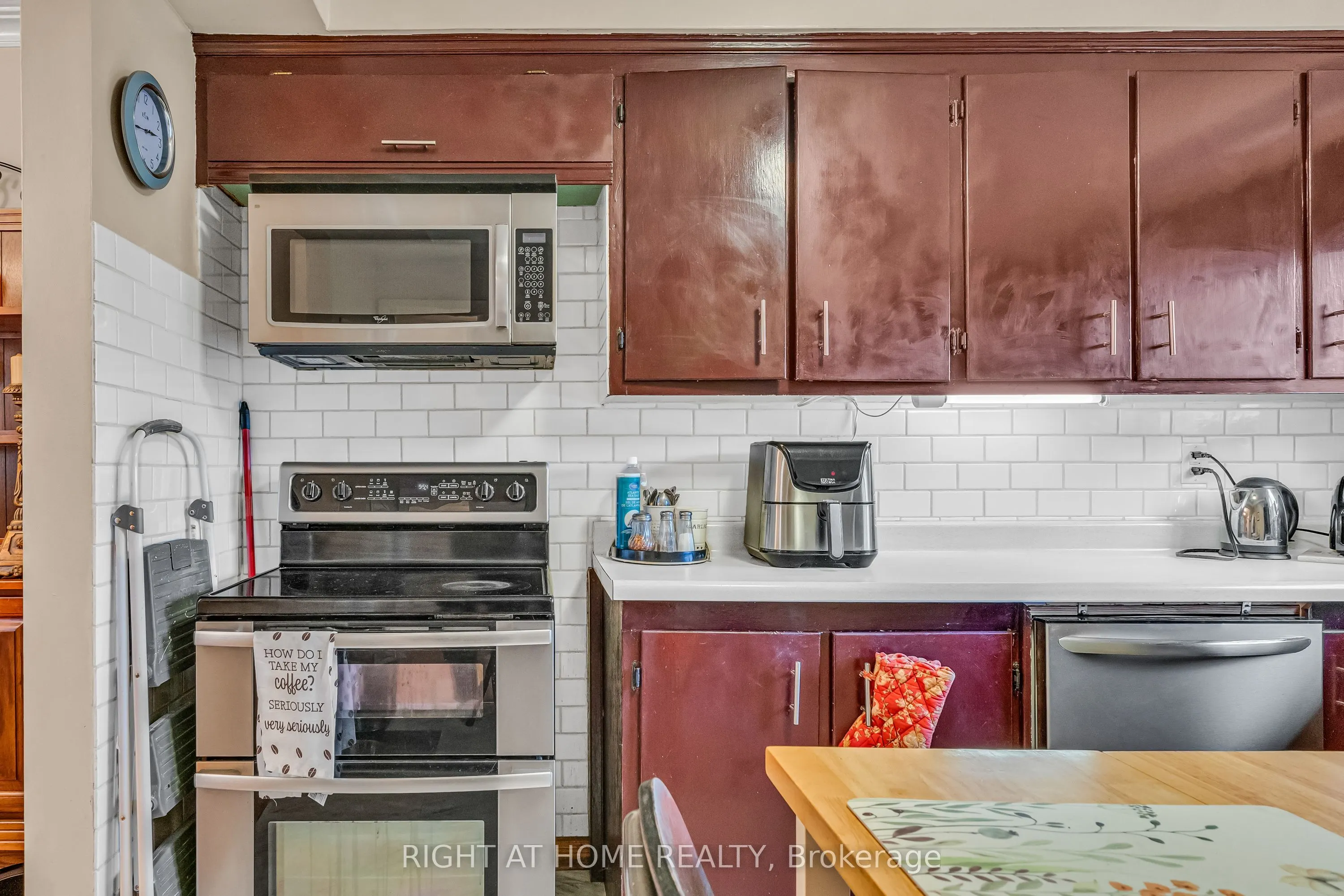 1 Ridge Point Crescent