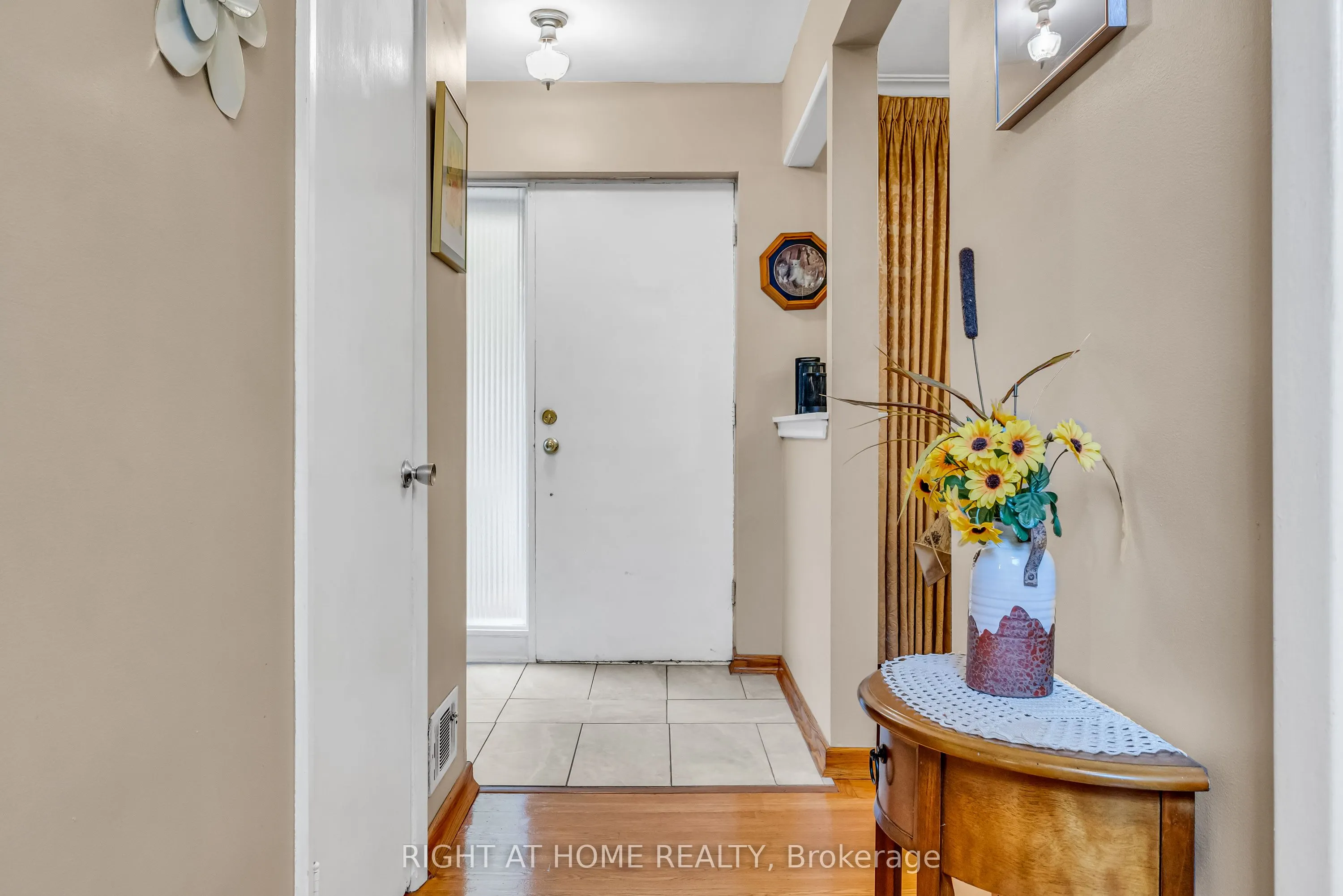1 Ridge Point Crescent