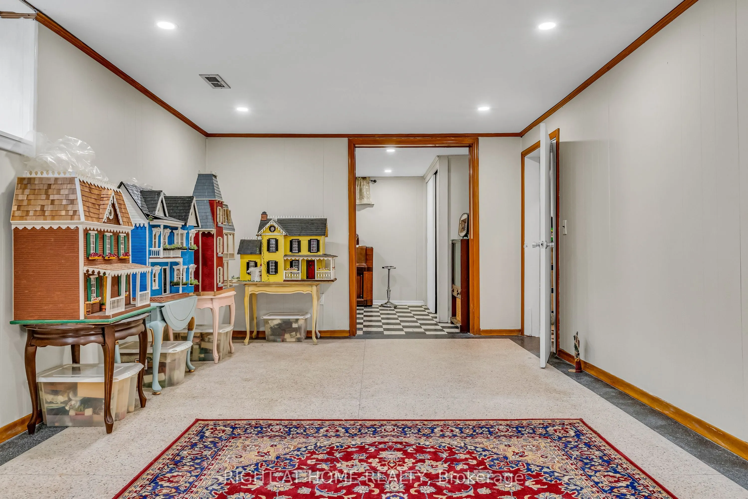 1 Ridge Point Crescent
