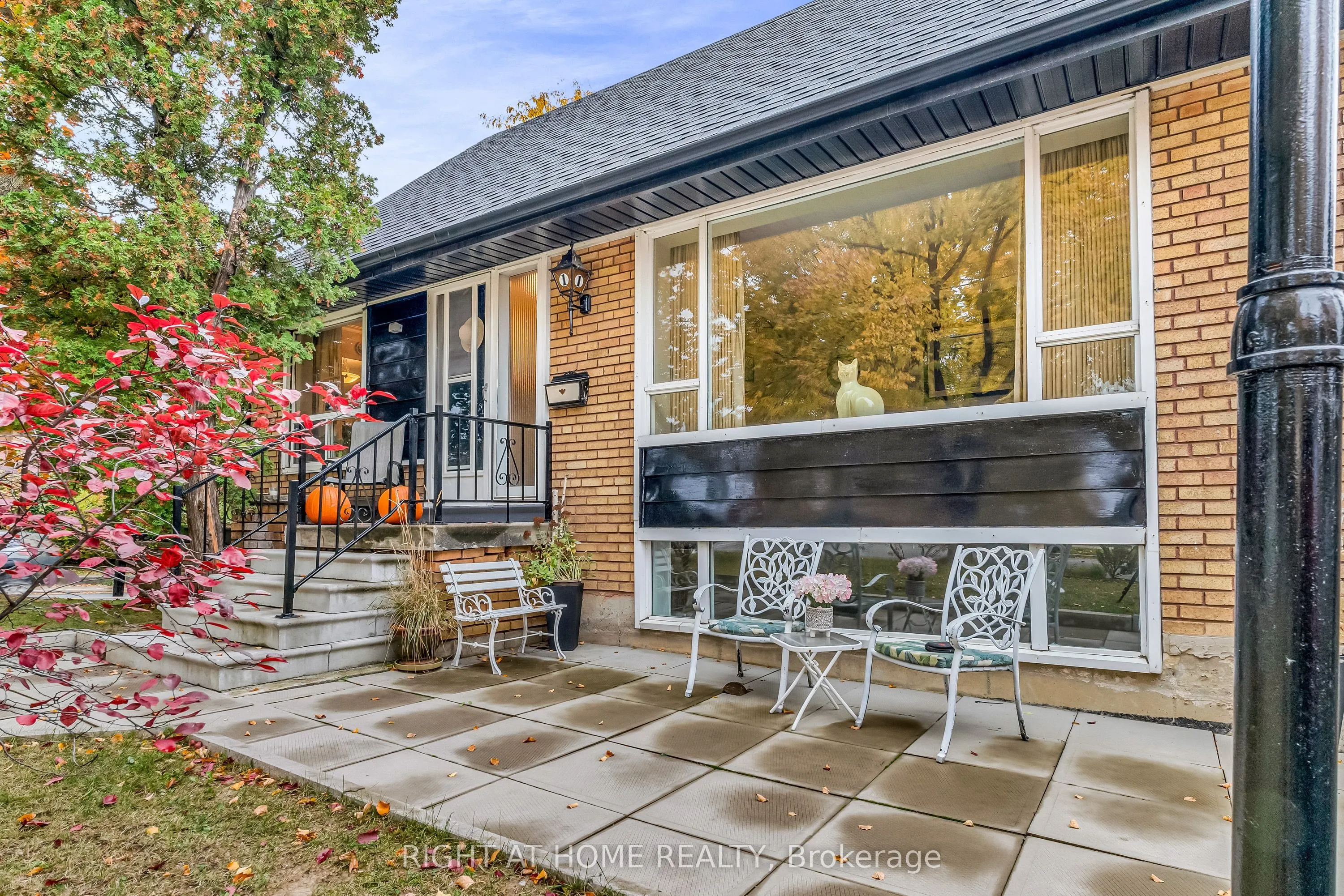 1 Ridge Point Crescent