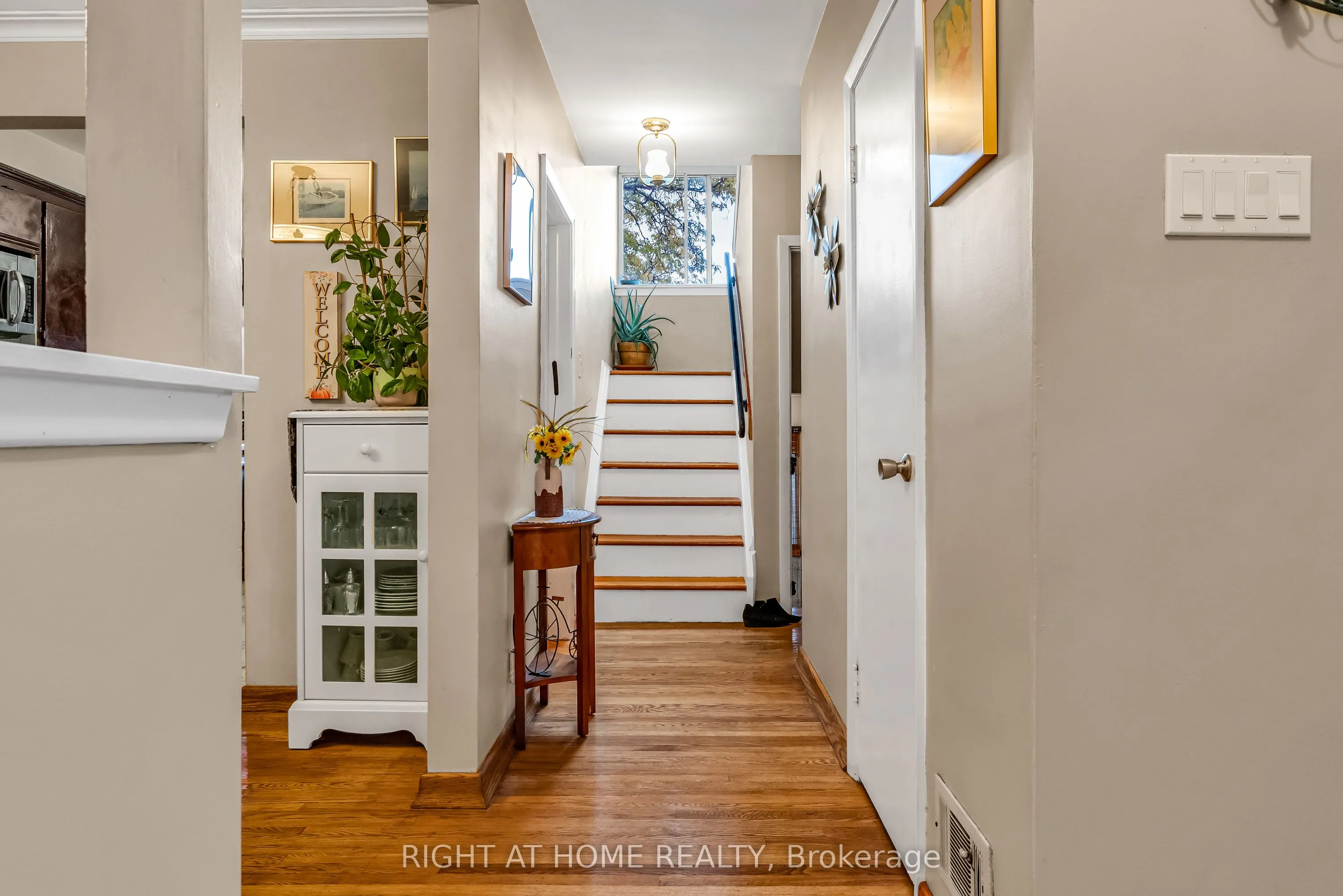 1 Ridge Point Crescent