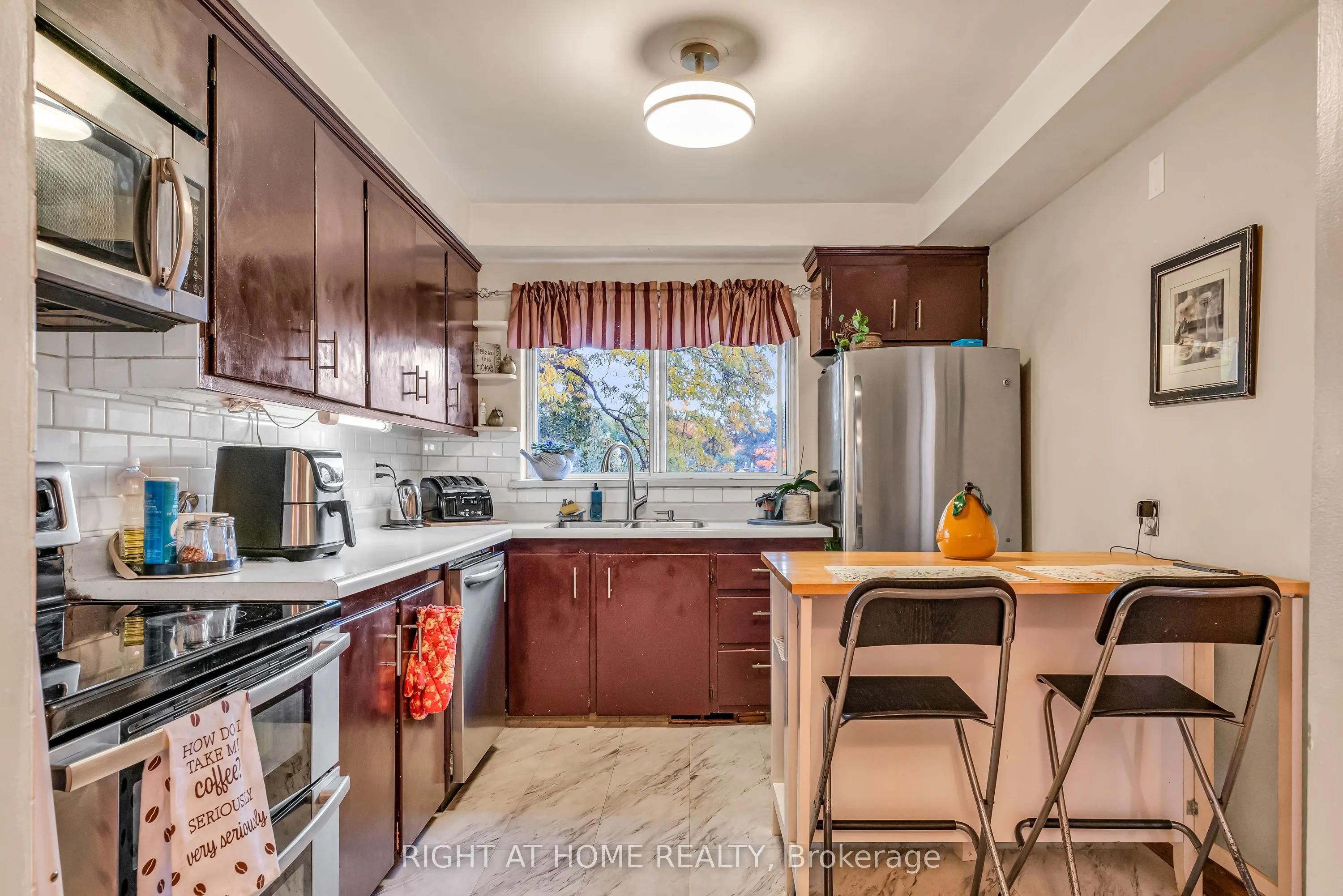 1 Ridge Point Crescent