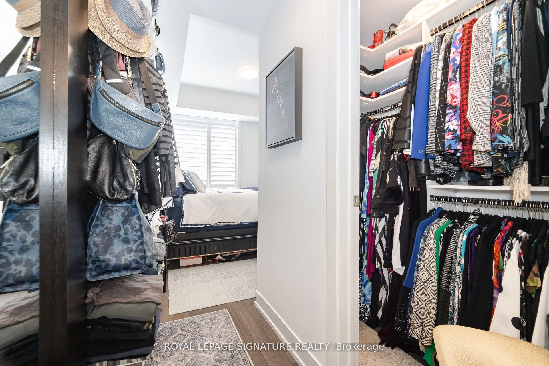 1085 Douglas McCurdy Common, #111