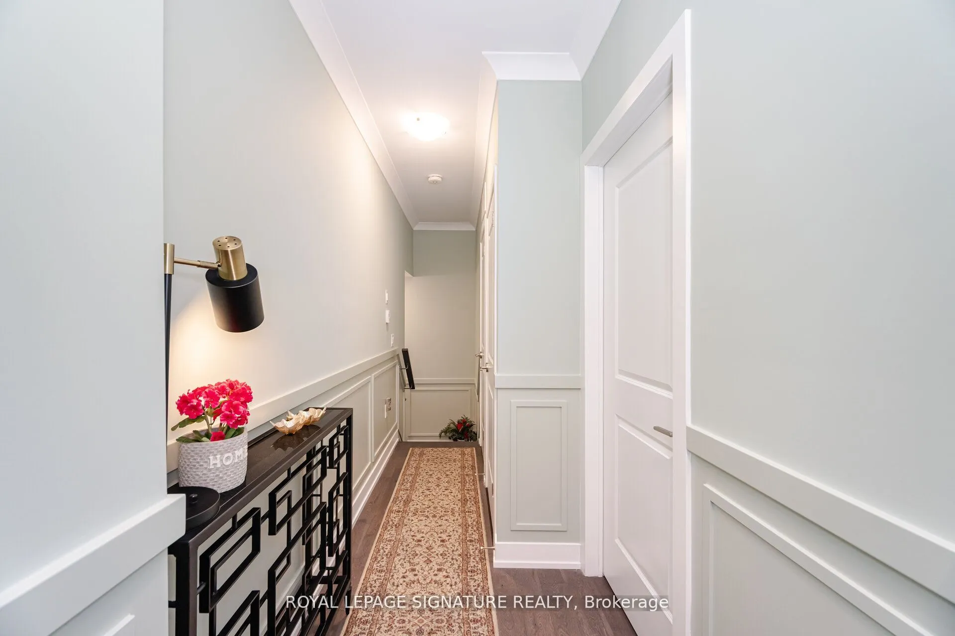 1085 Douglas McCurdy Common, #111