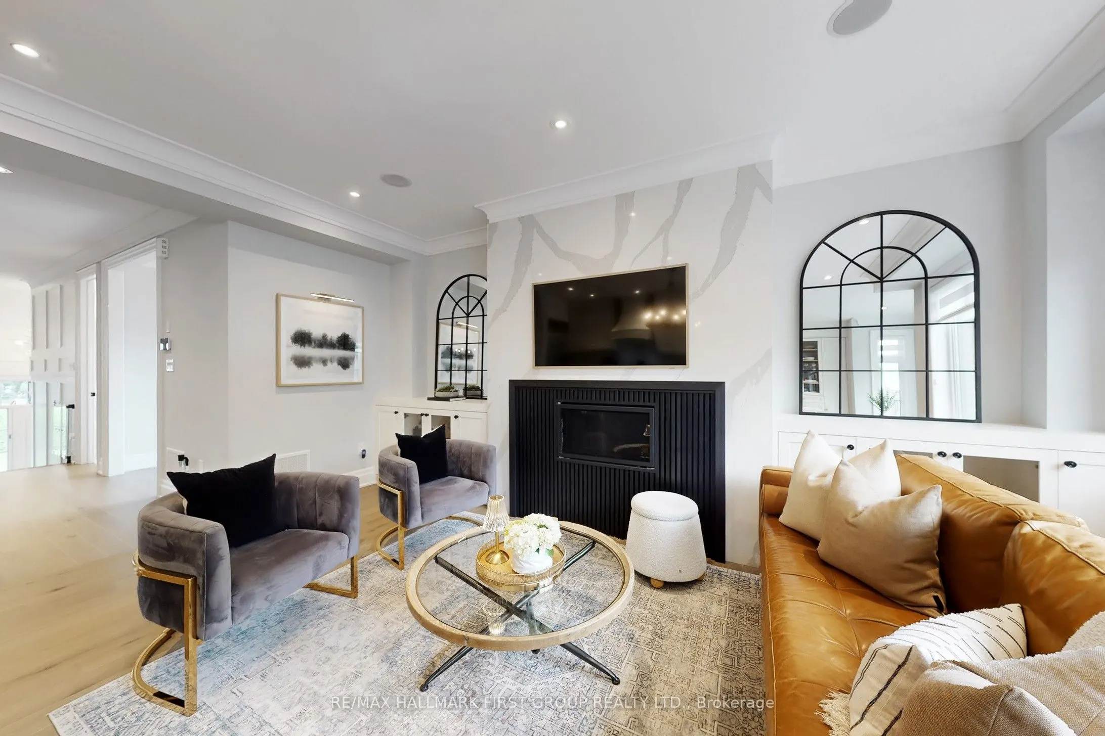 27D Glen Agar Drive