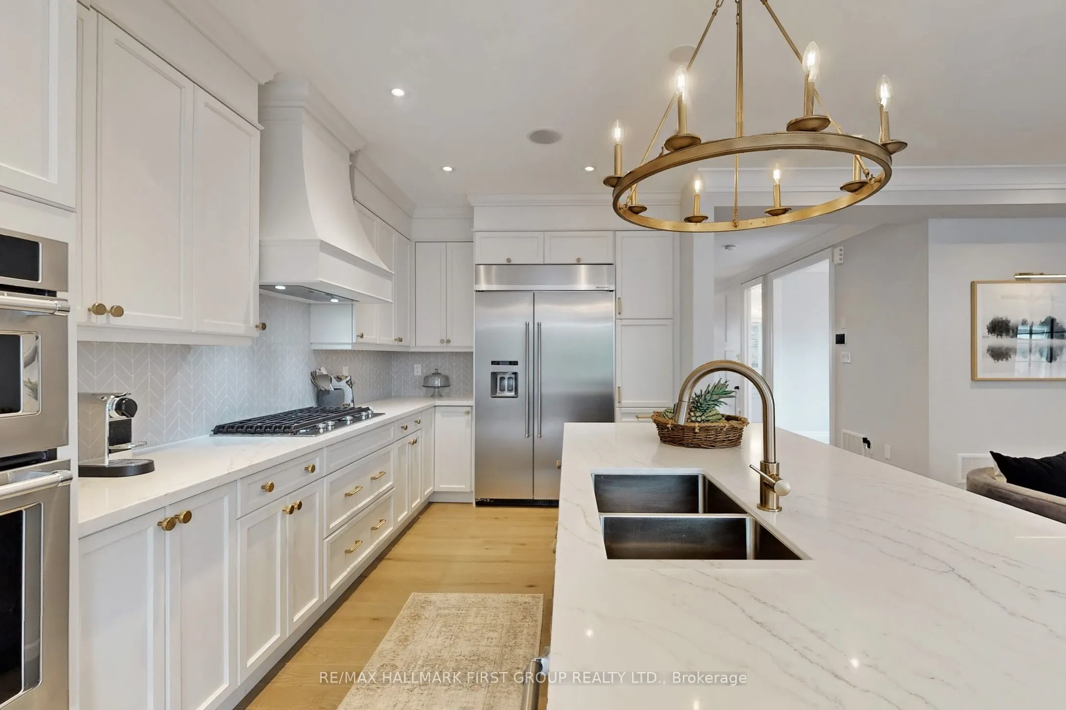 27D Glen Agar Drive