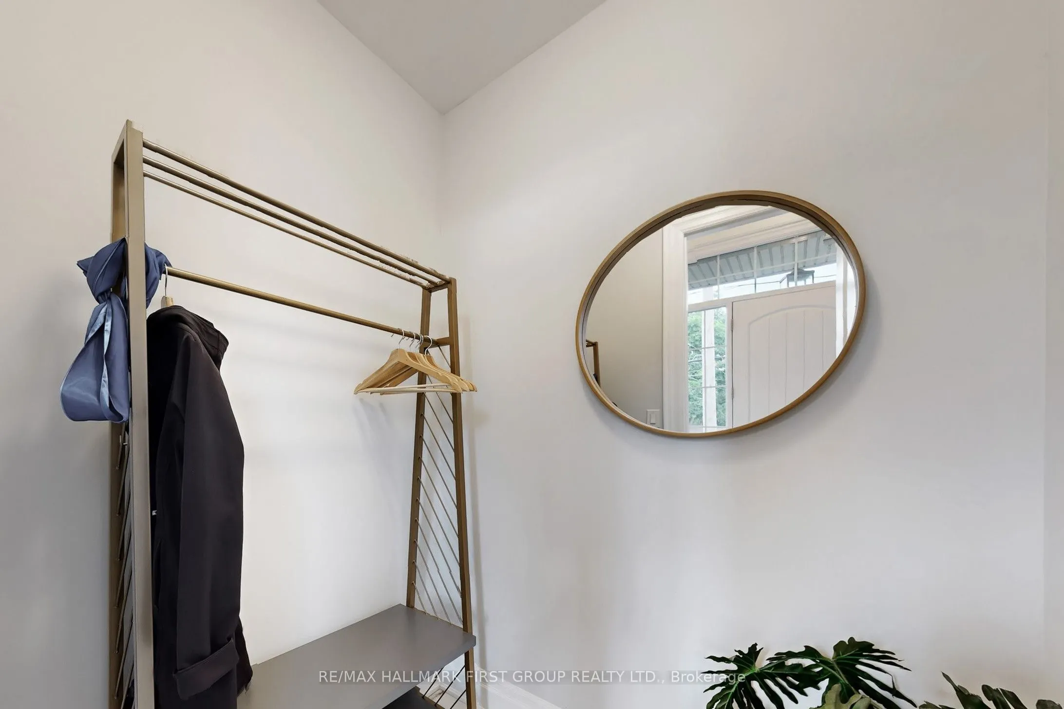 27D Glen Agar Drive