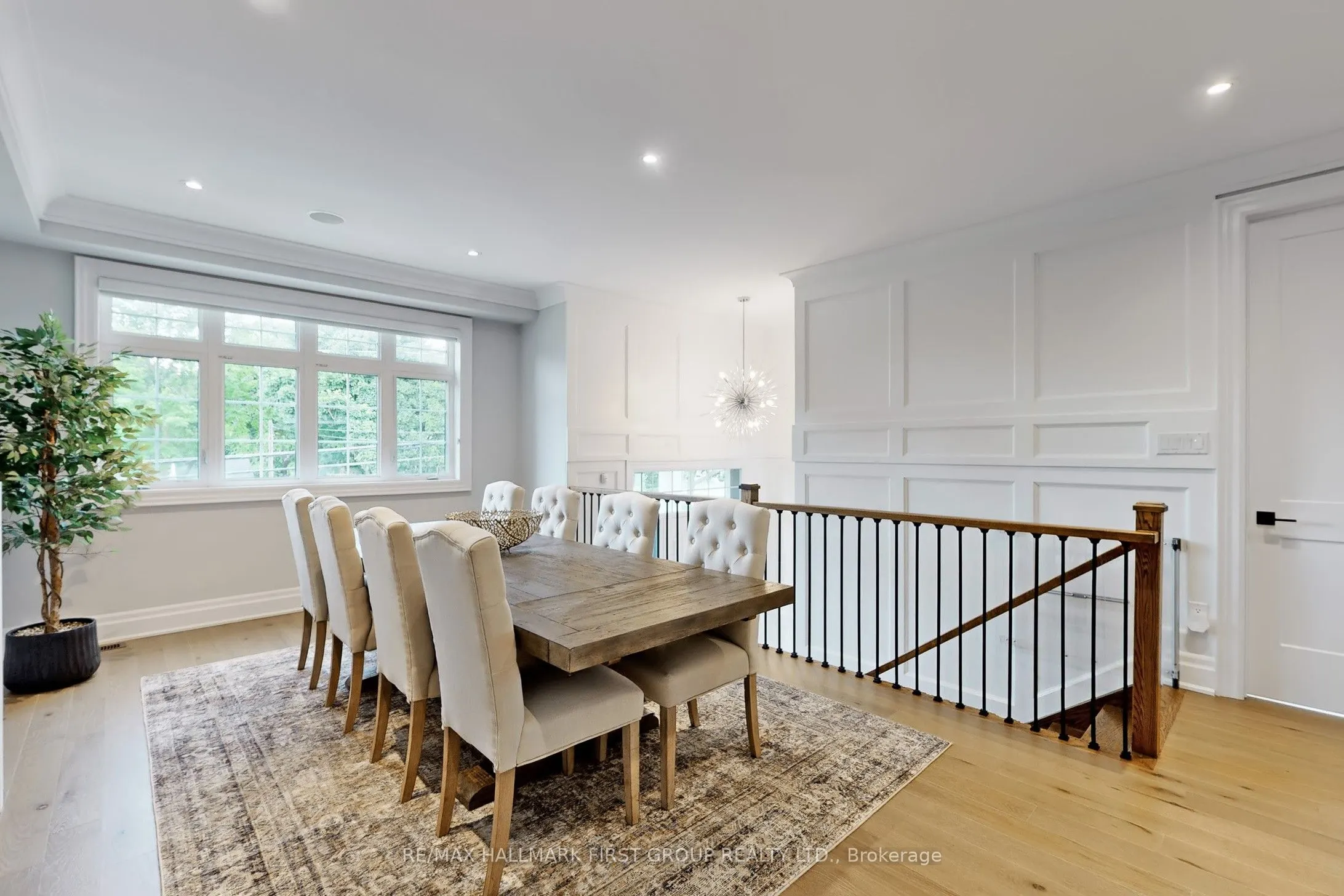27D Glen Agar Drive