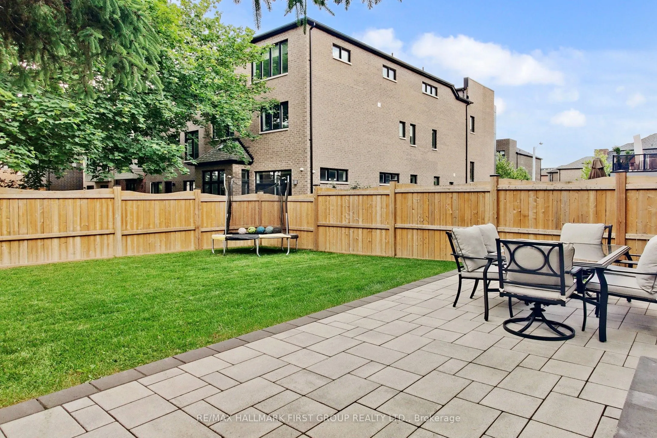 27D Glen Agar Drive