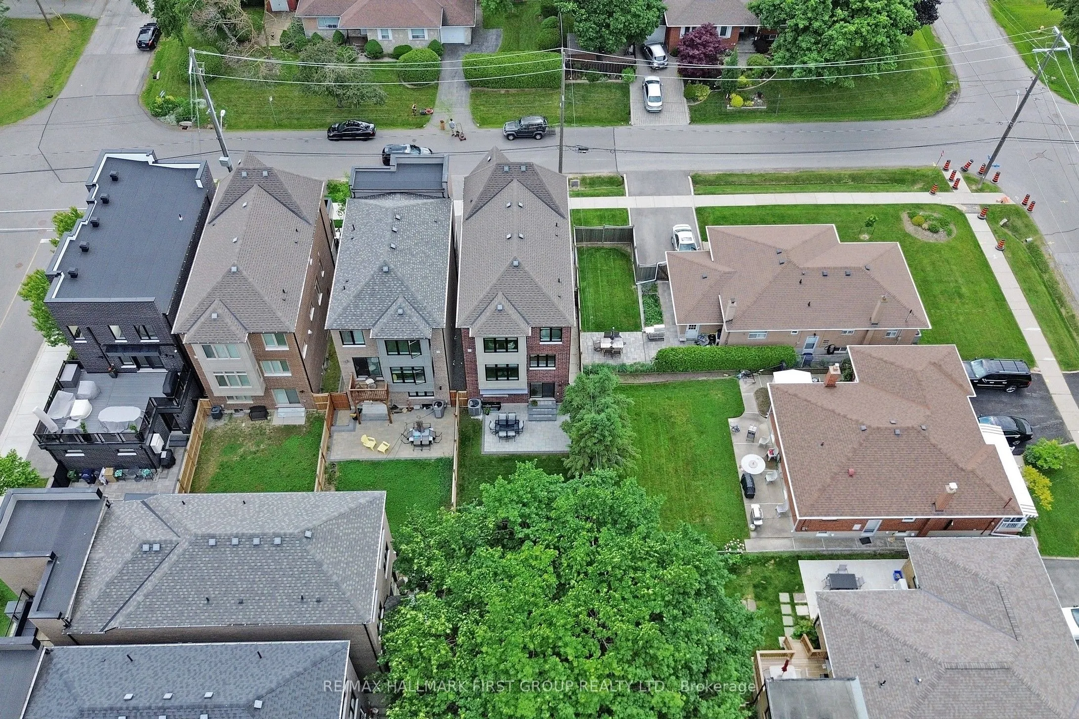 27D Glen Agar Drive