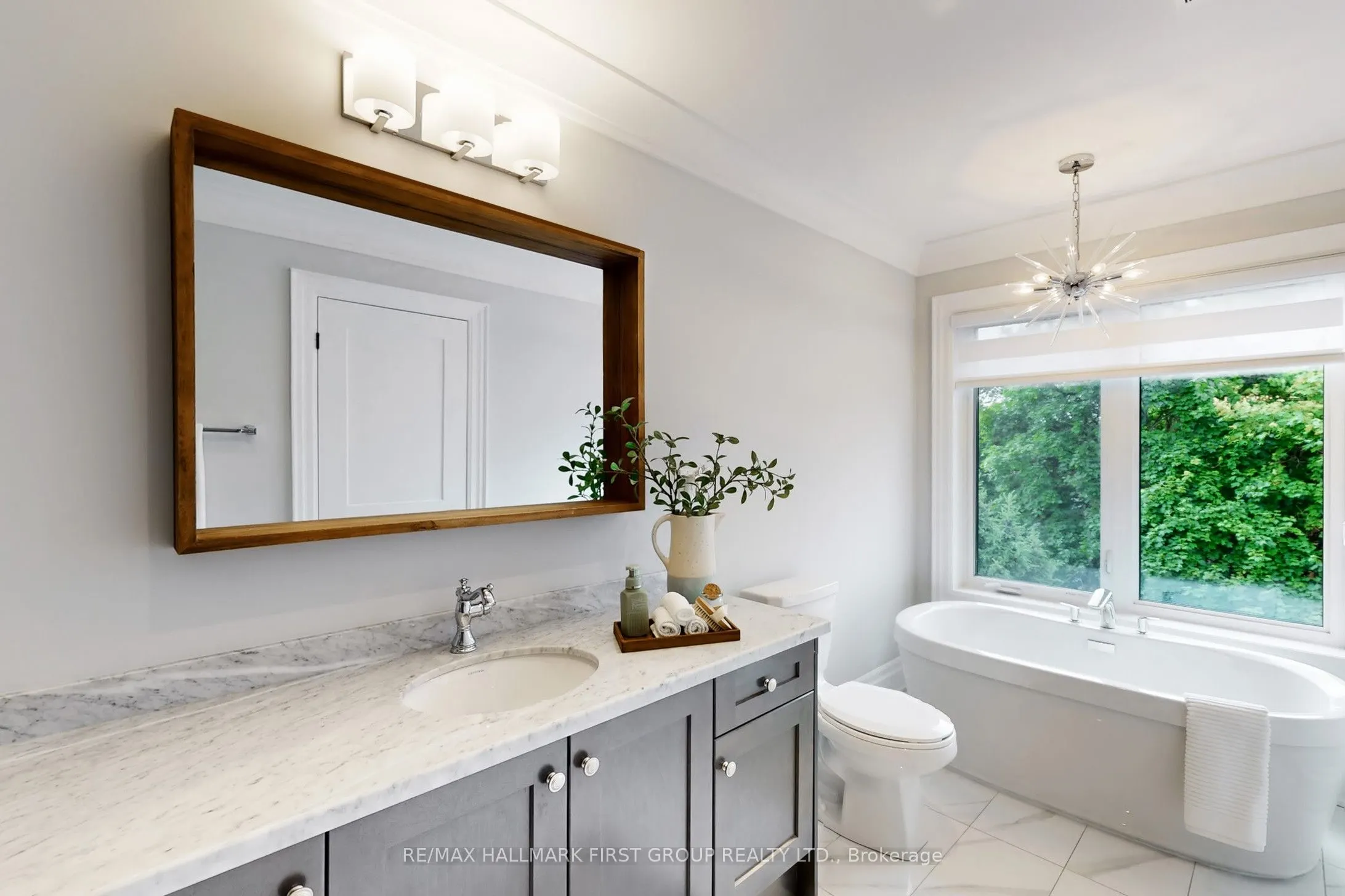 27D Glen Agar Drive