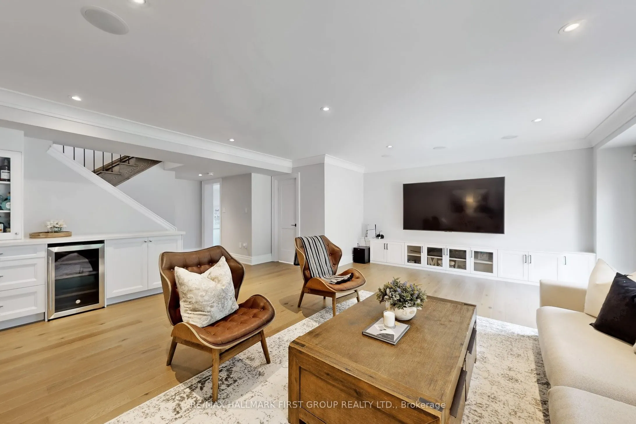 27D Glen Agar Drive