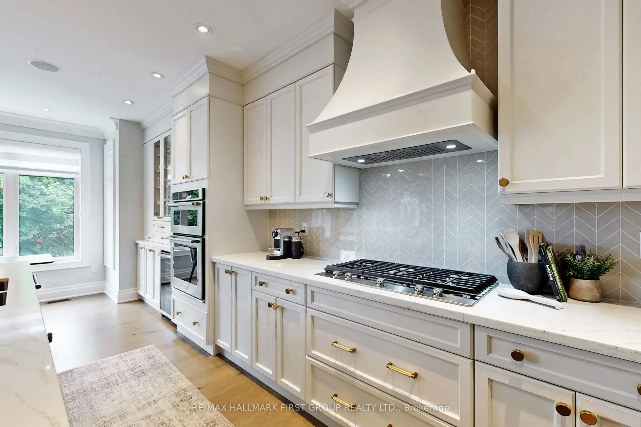 27D Glen Agar Drive