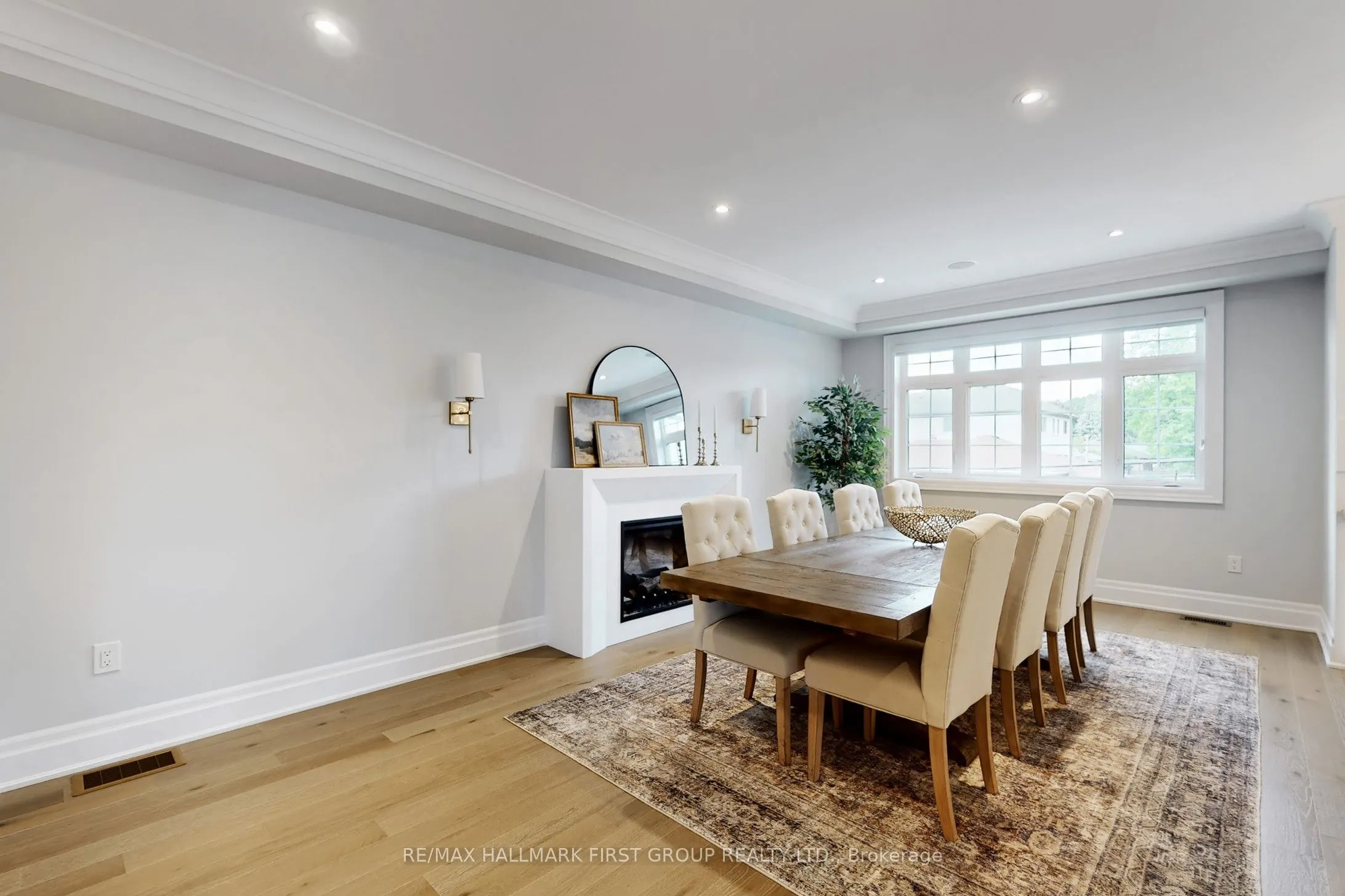 27D Glen Agar Drive