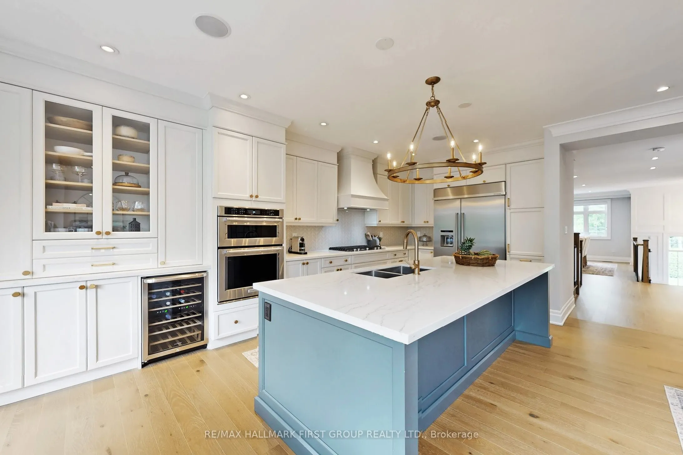 27D Glen Agar Drive