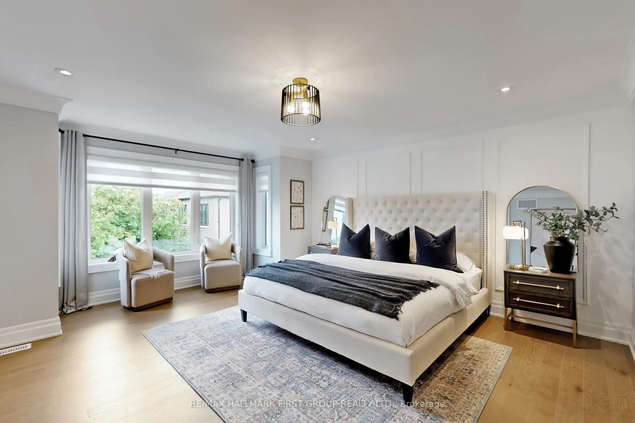 27D Glen Agar Drive