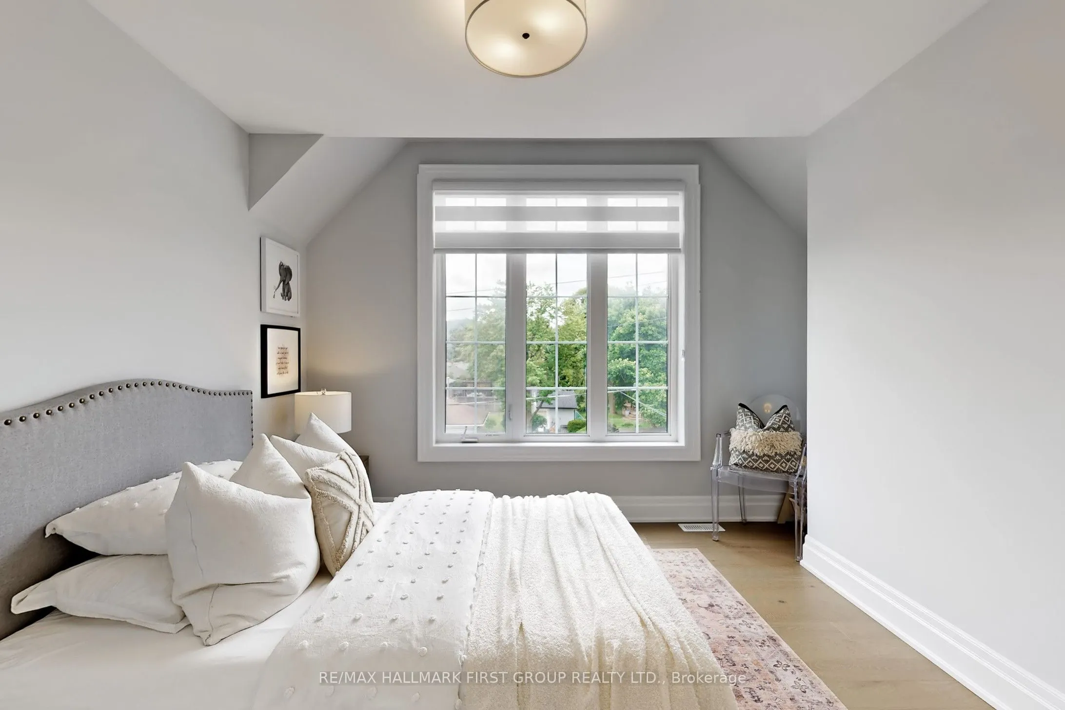 27D Glen Agar Drive