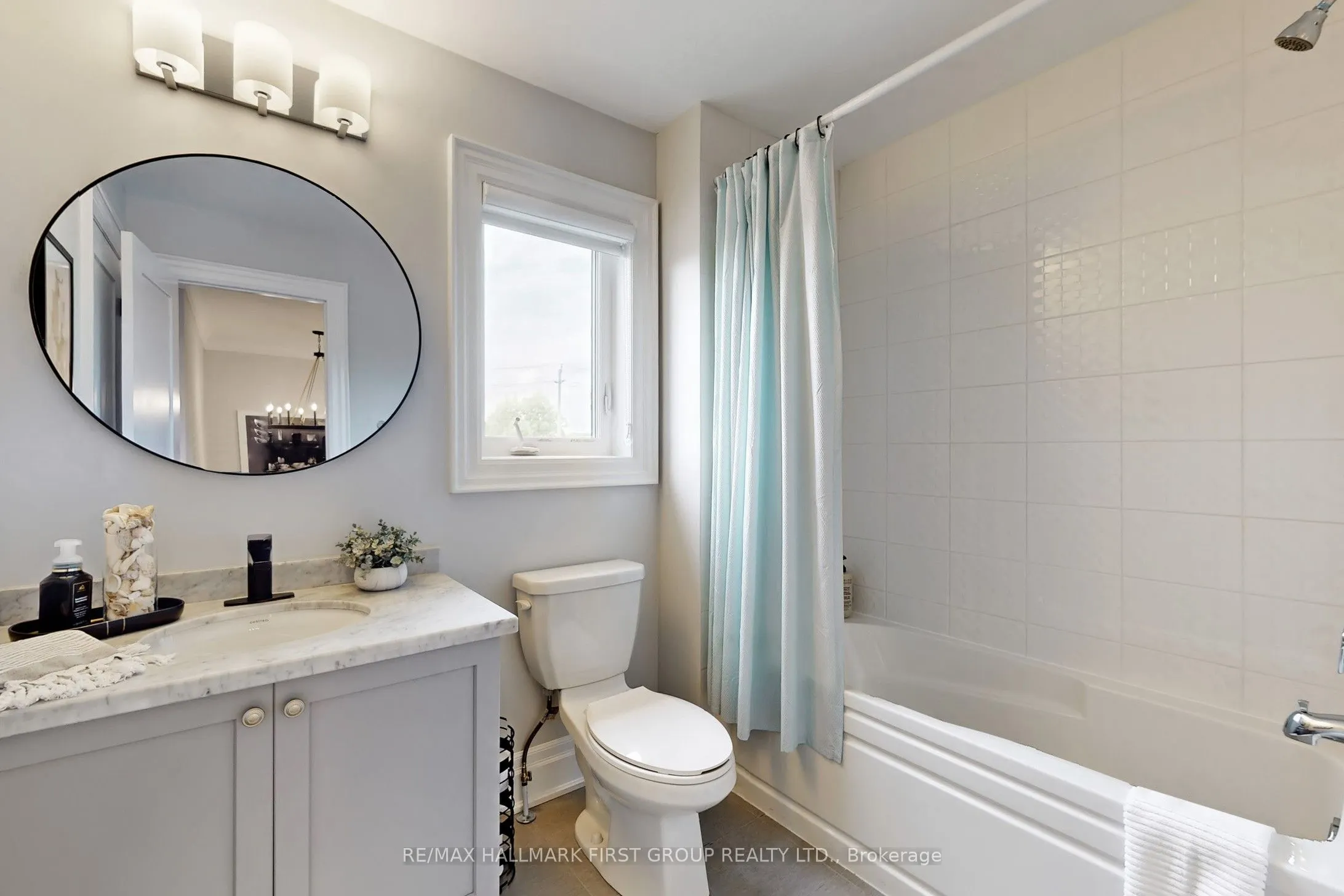 27D Glen Agar Drive
