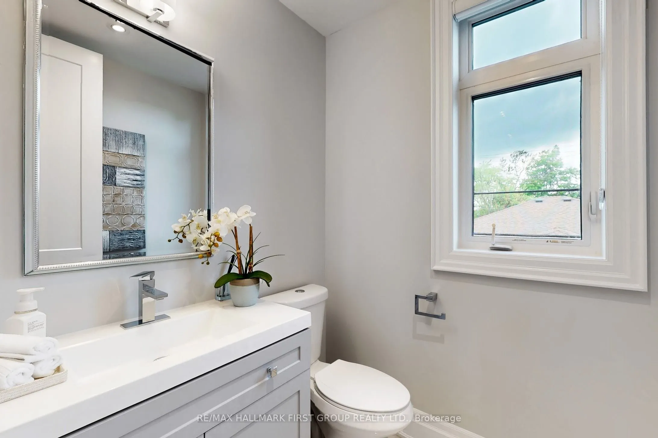 27D Glen Agar Drive