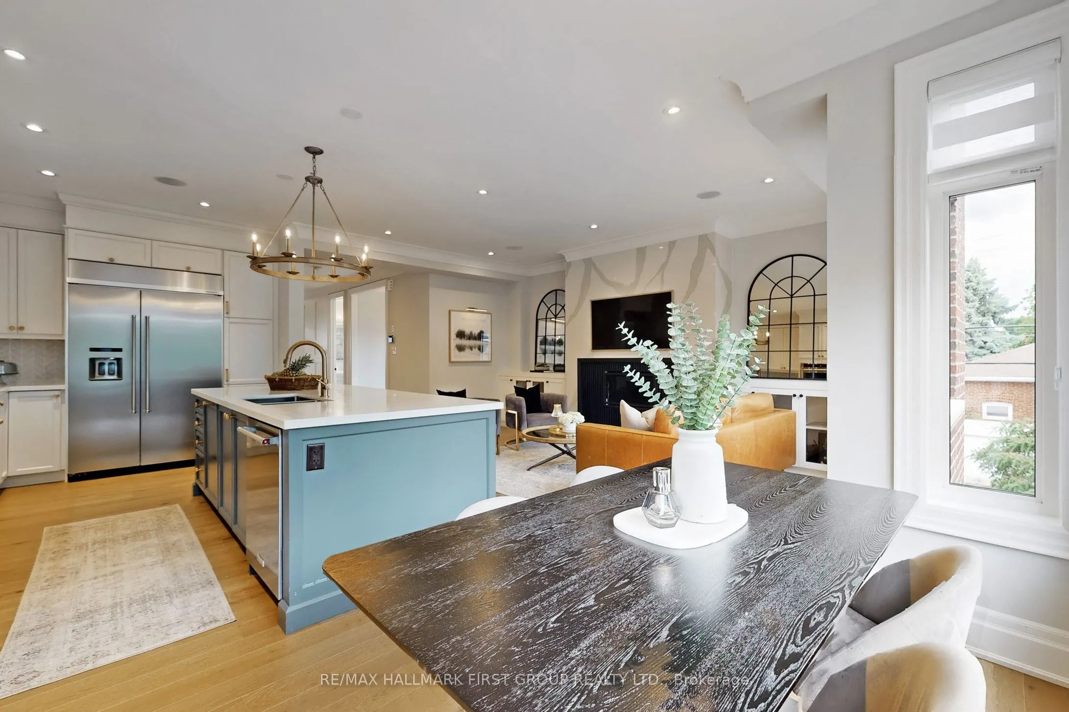 27D Glen Agar Drive