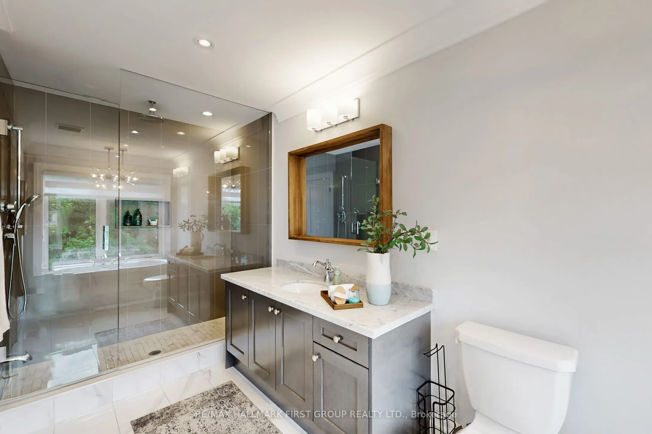 27D Glen Agar Drive