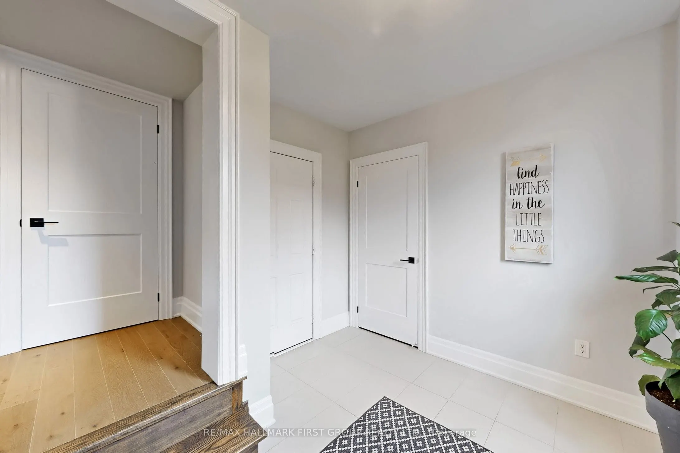 27D Glen Agar Drive