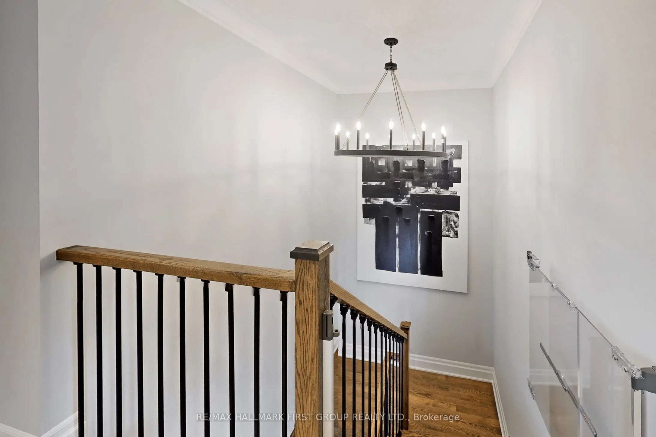 27D Glen Agar Drive