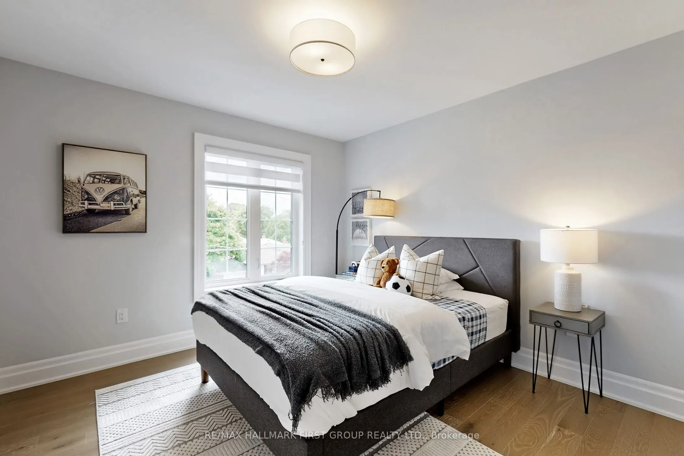 27D Glen Agar Drive