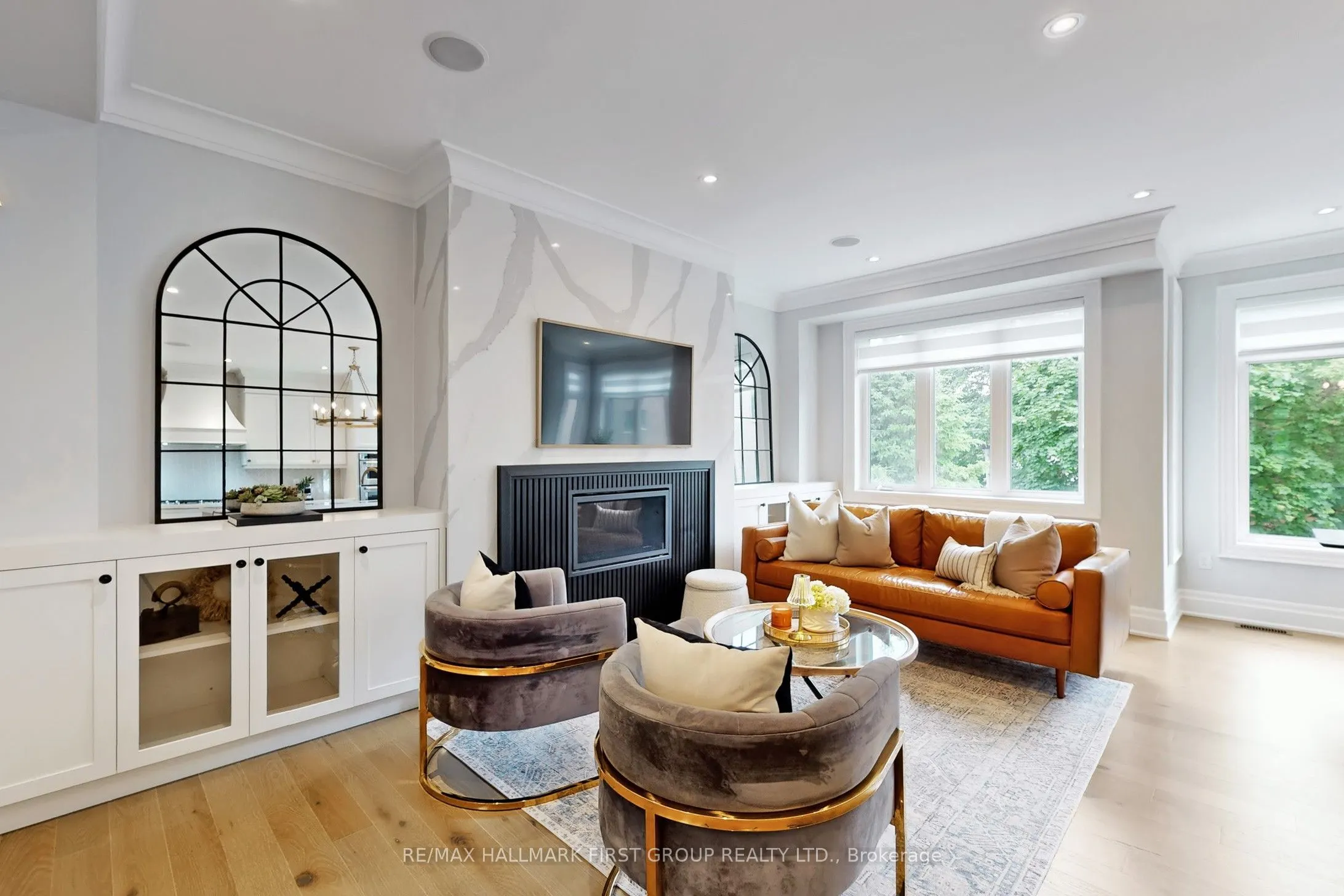 27D Glen Agar Drive